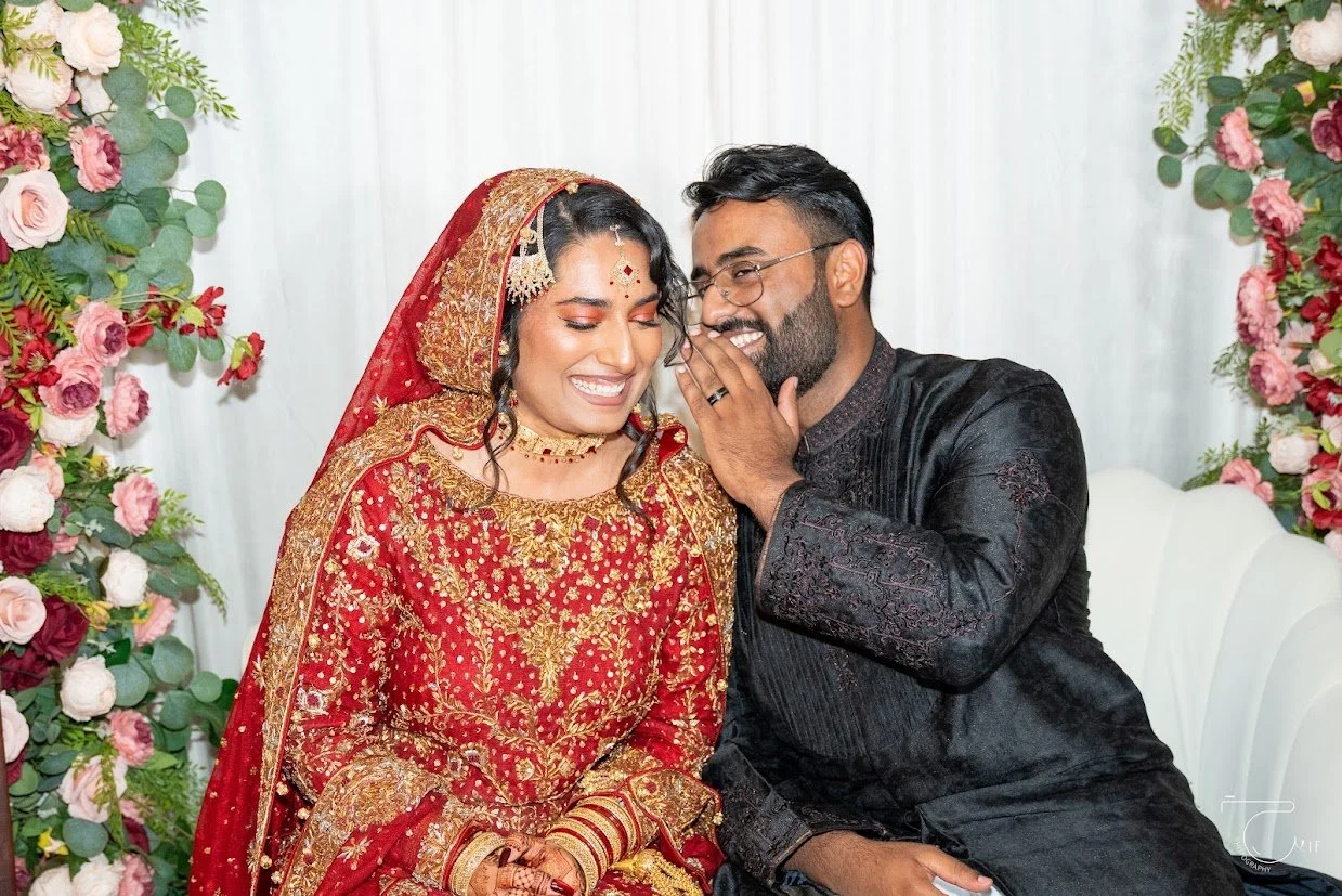 Eiraj & Ahmed  (136 of 355).jpg