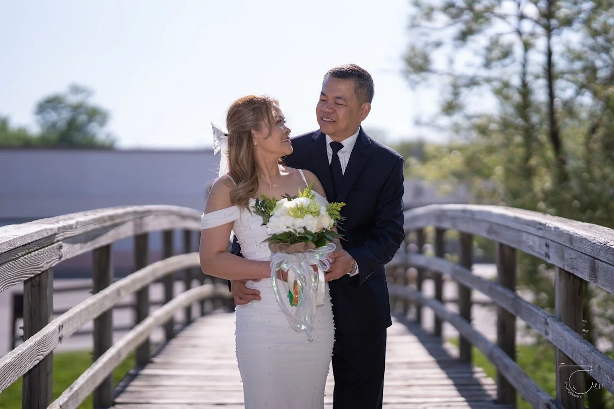 Charles & Ruth -57.jpg