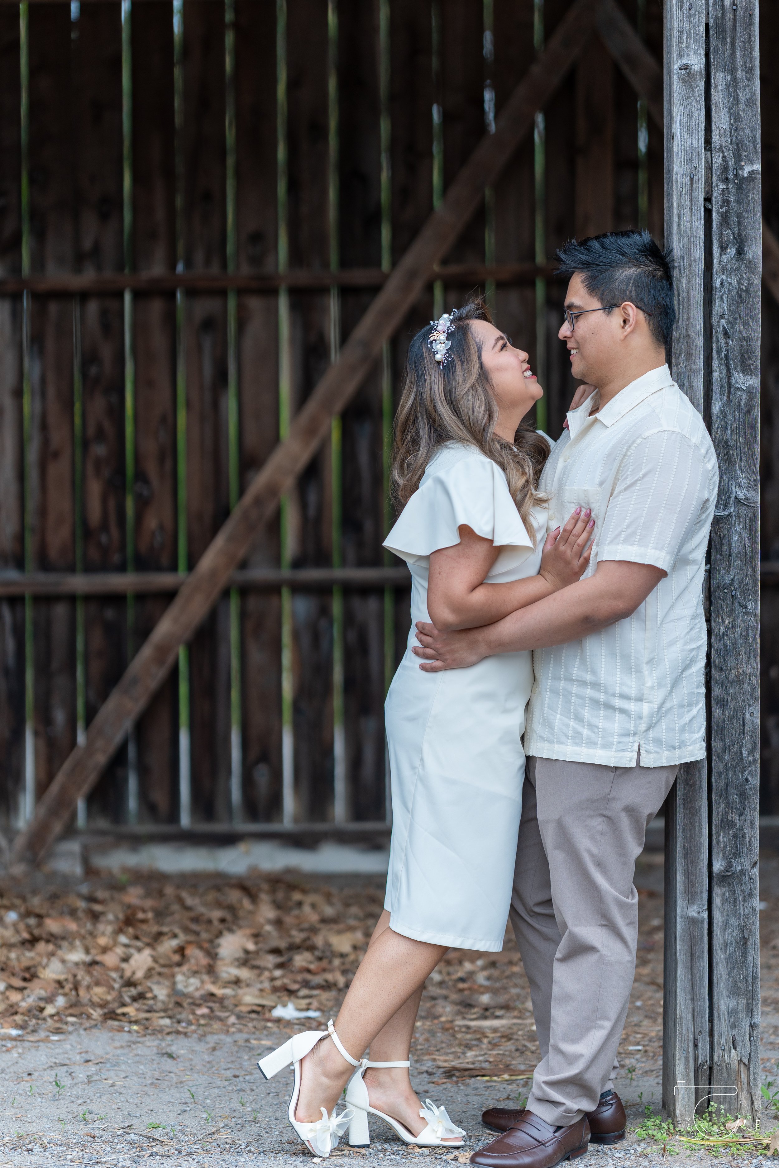 Kurt & Rachel (6 of 163).jpg