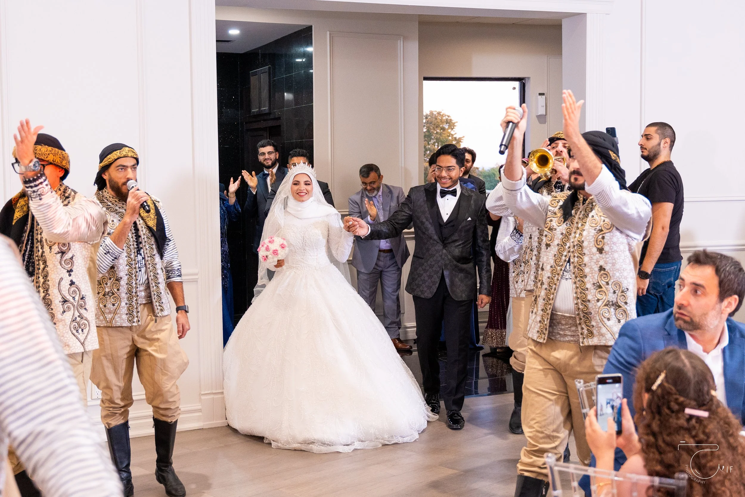 Huzaifa & Ayesha (35 of 440).jpg