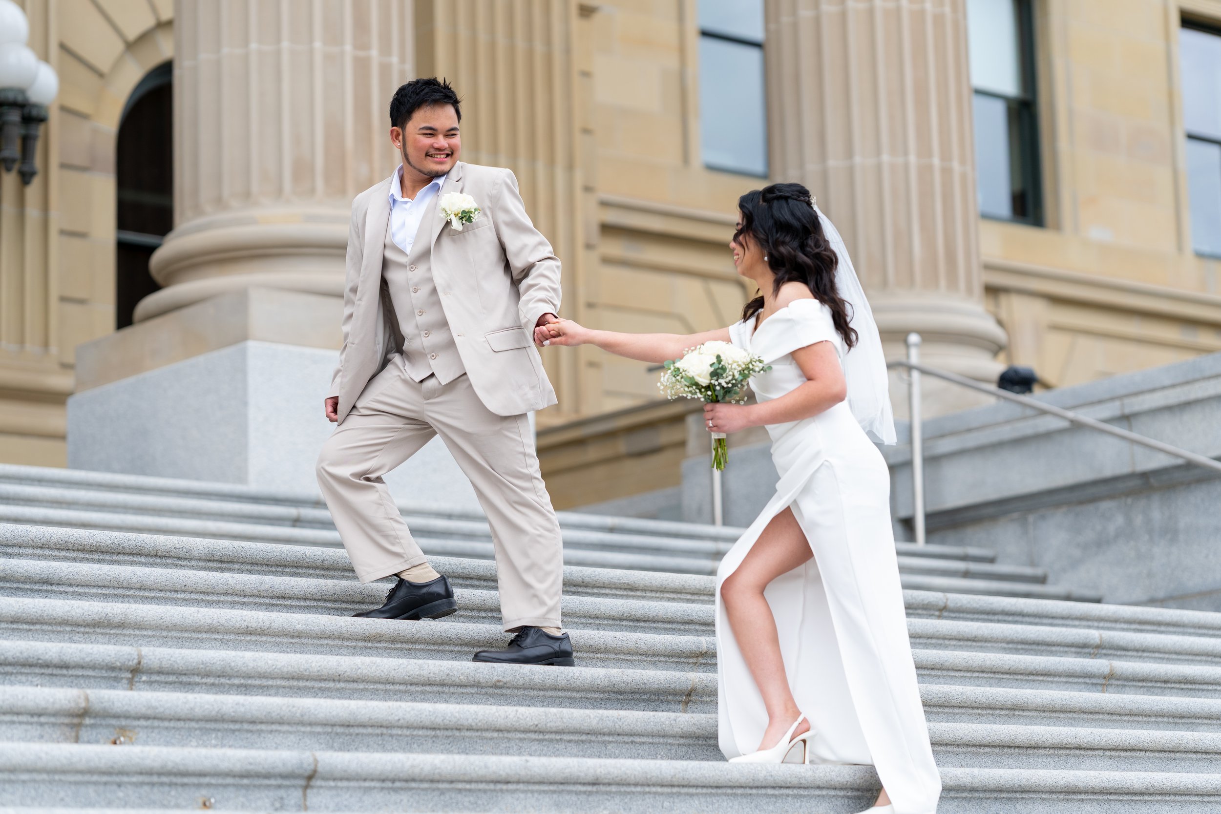 Ezyl & John (165 of 220).jpg