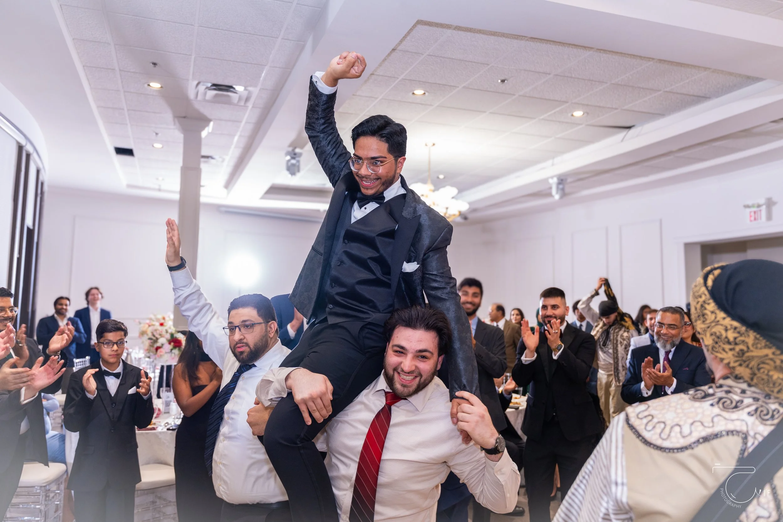 Huzaifa & Ayesha (179 of 440) (1).jpg