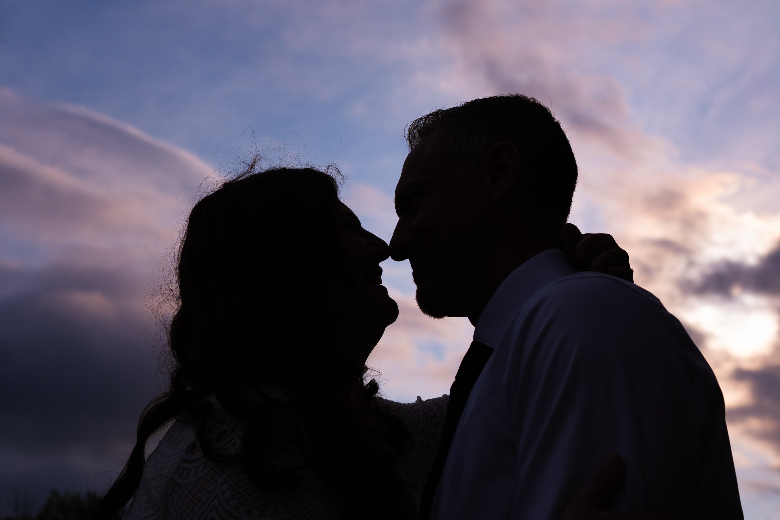 Shannon & Michael (7 of 7).jpg