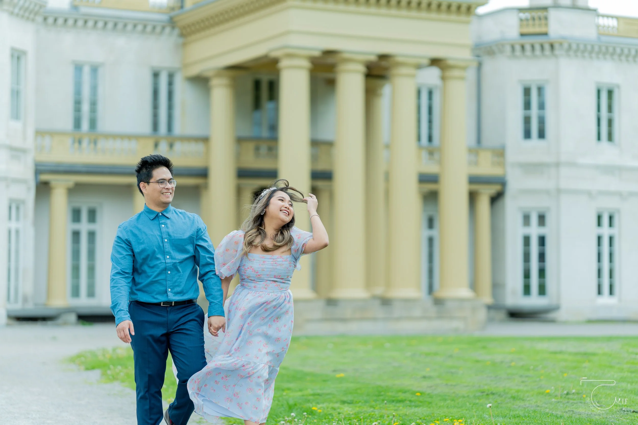 Kurt & Rachel (152 of 163).jpg