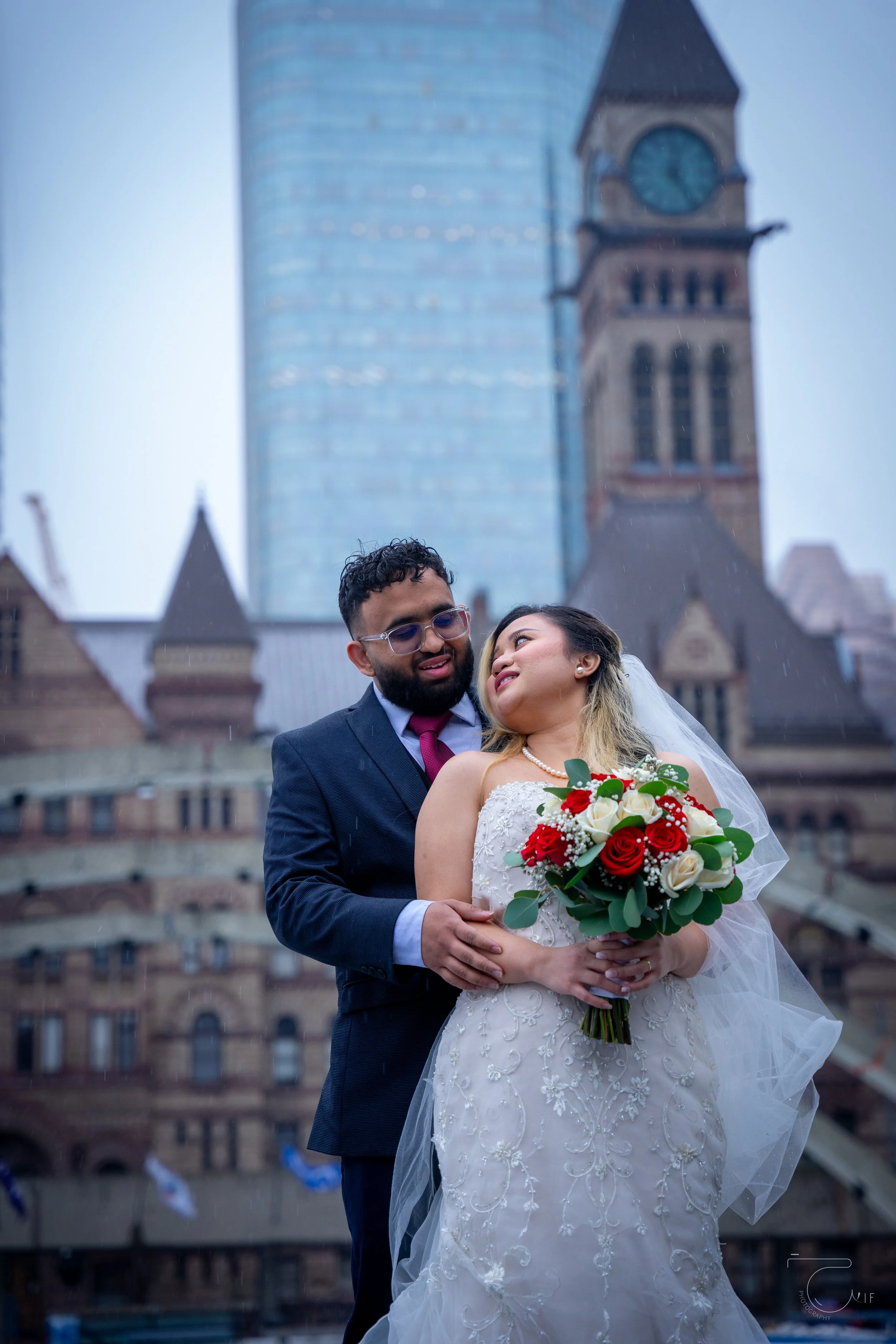 Yash & Sophia (134 of 402) (1).jpg