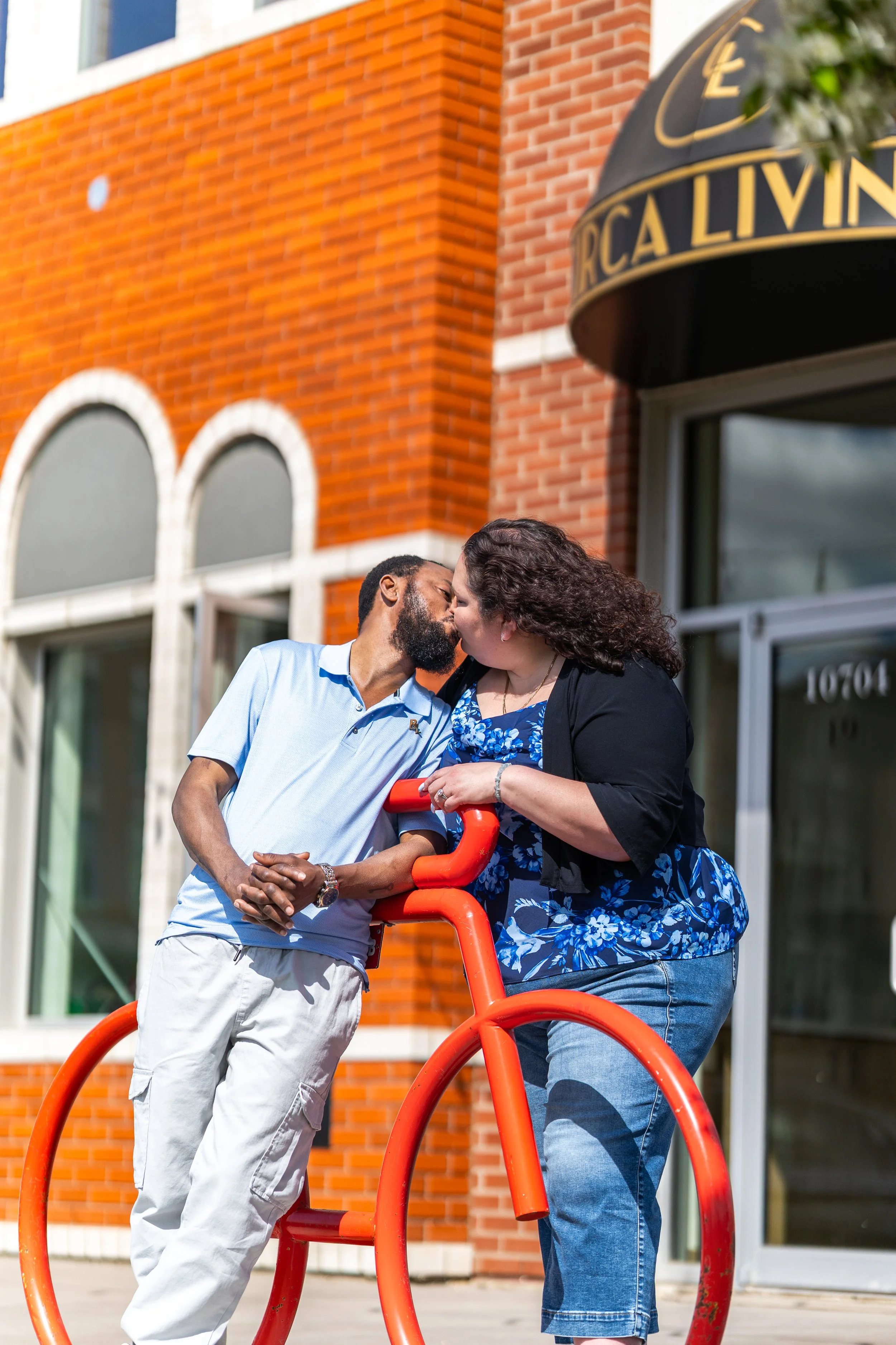 Lorelei & Bolanle Engagement (32 of 57).jpg