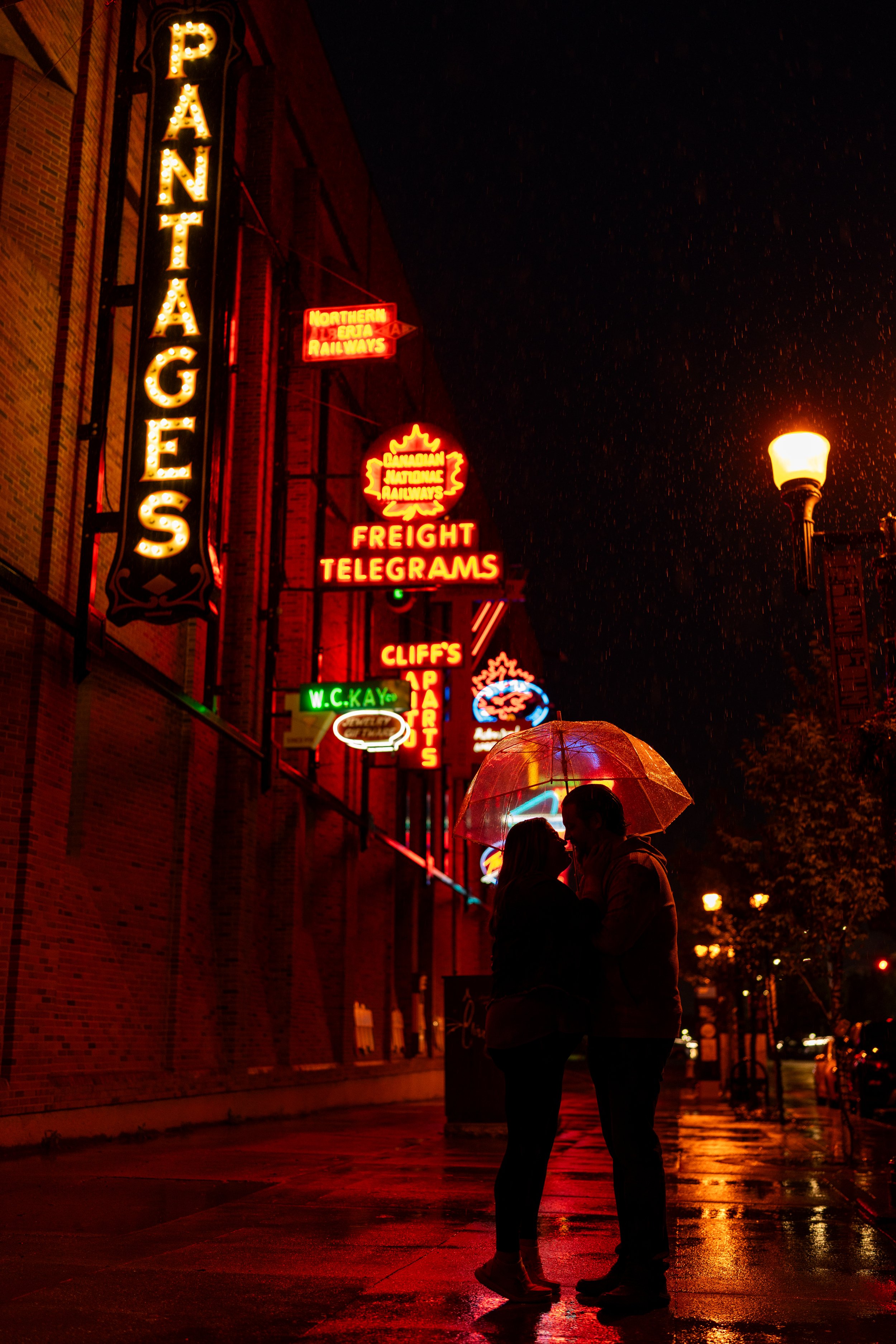 Engagement (70 of 88).jpg