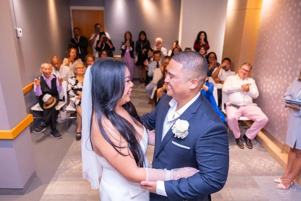 Josh & Abby (72 of 158).jpg