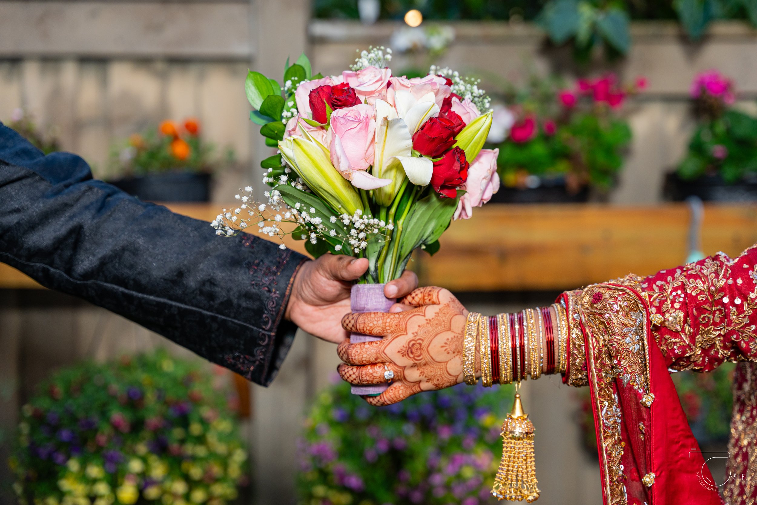 Eiraj & Ahmed  (268 of 355).jpg