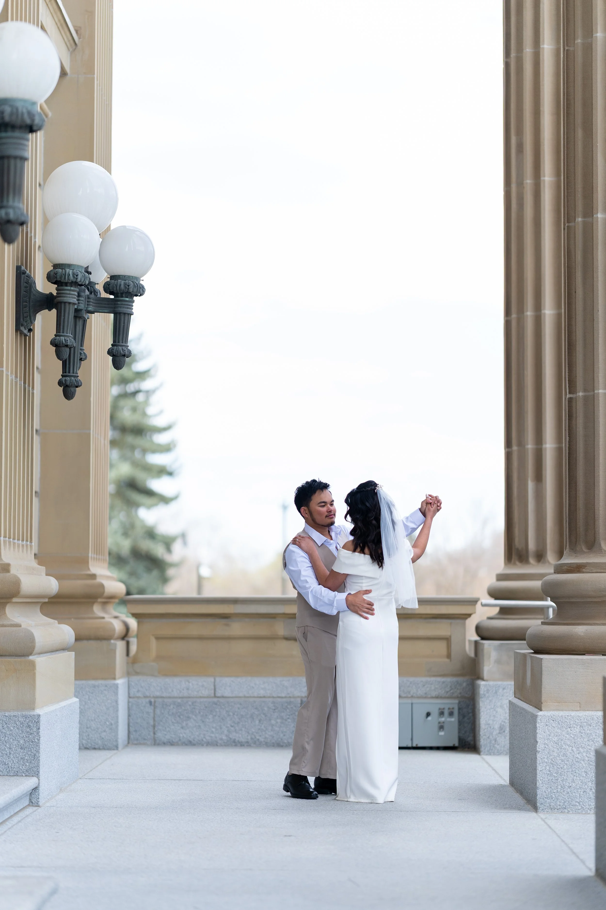 Ezyl & John (201 of 220).jpg