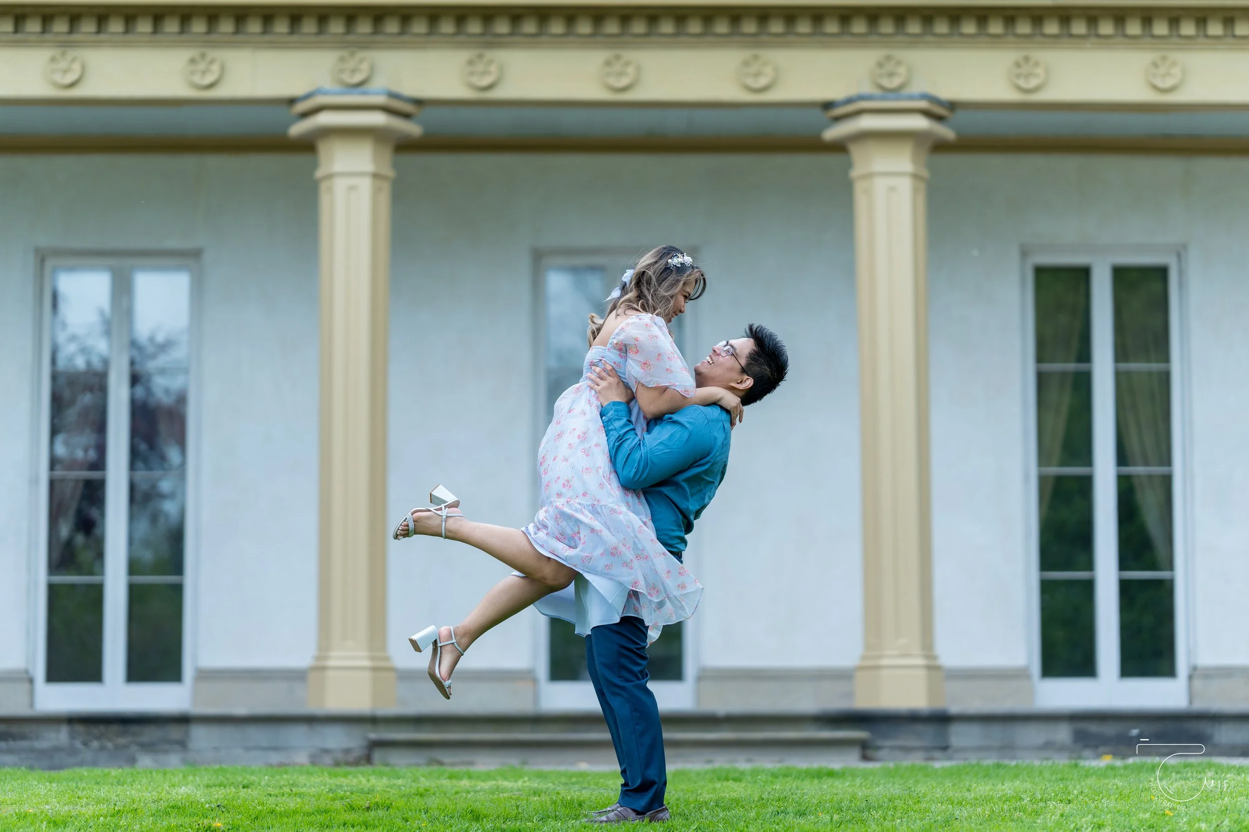 Kurt & Rachel (145 of 163).jpg