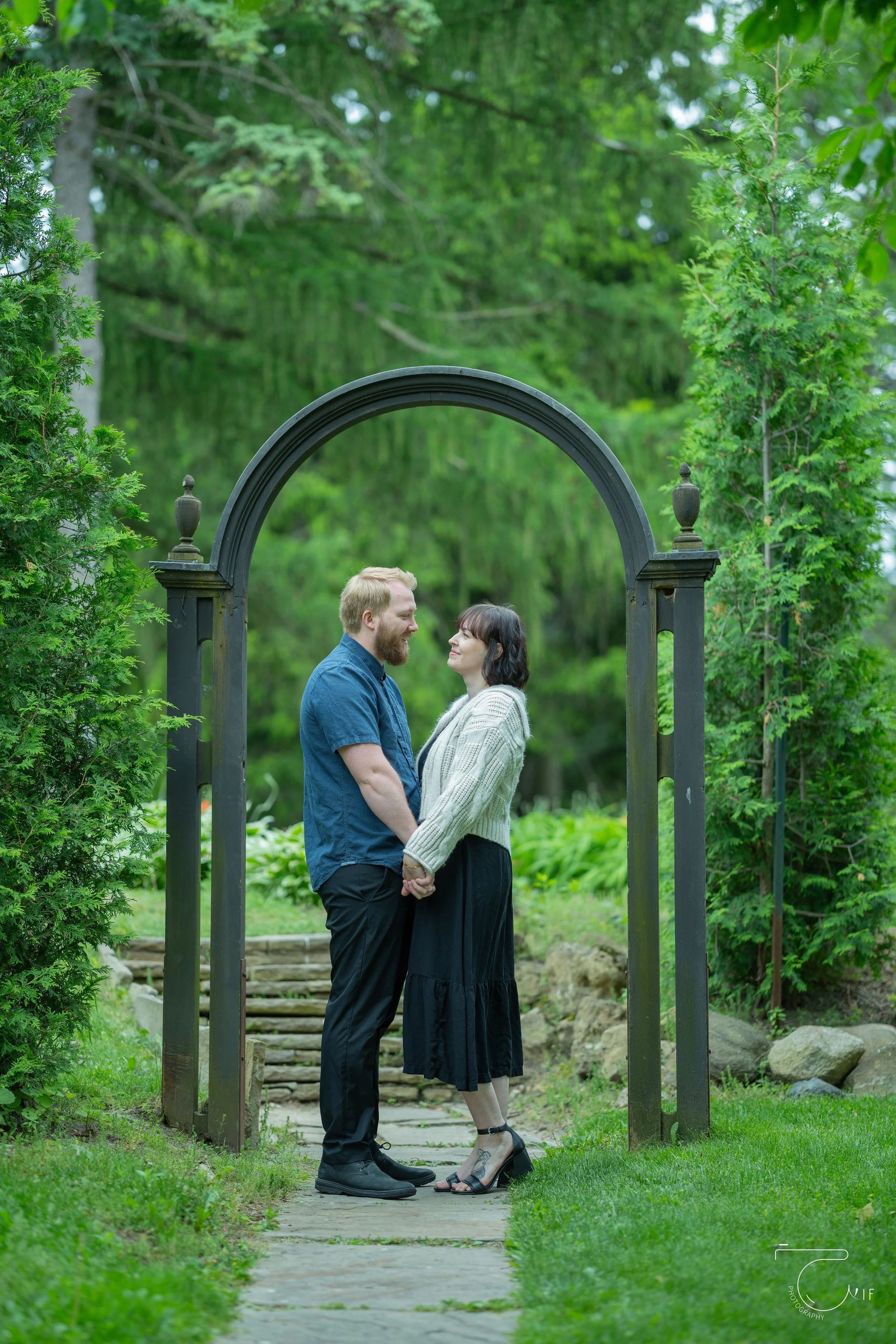 Lindsay & Daniel Prenup (30 of 107).jpg