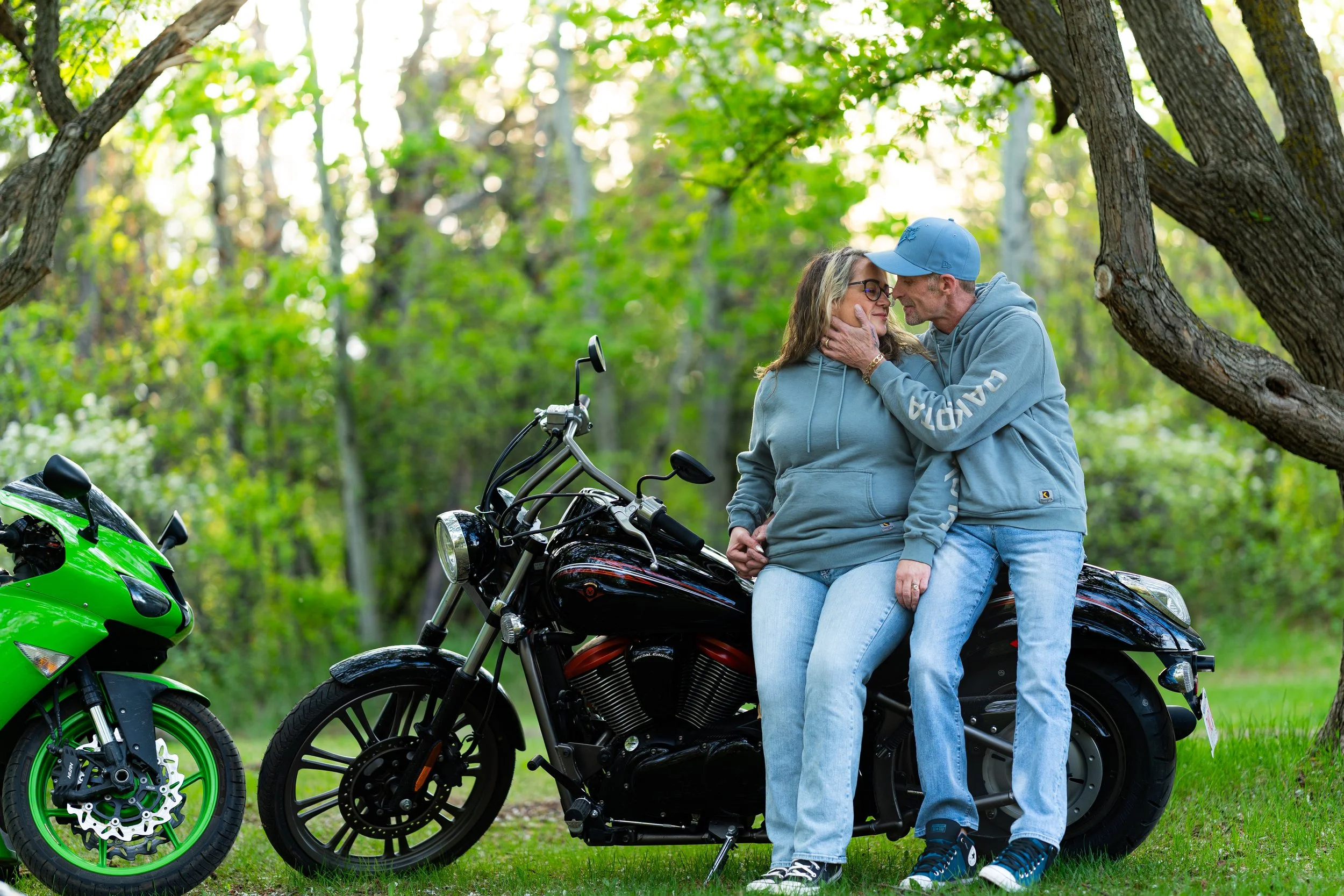 Lisa & Tim Engagement (14 of 58).jpg