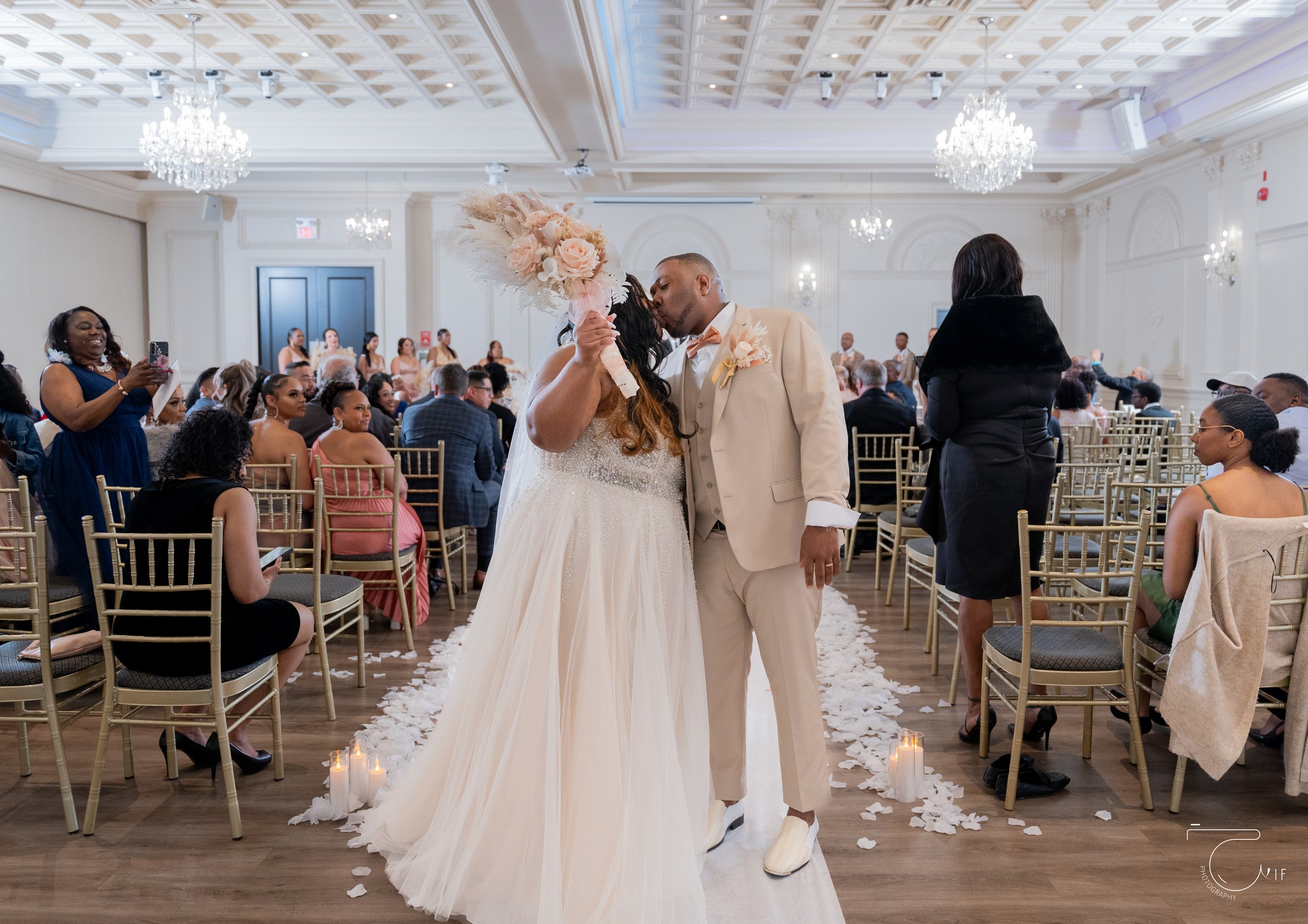 Demar & Marissa (373 of 654).jpg