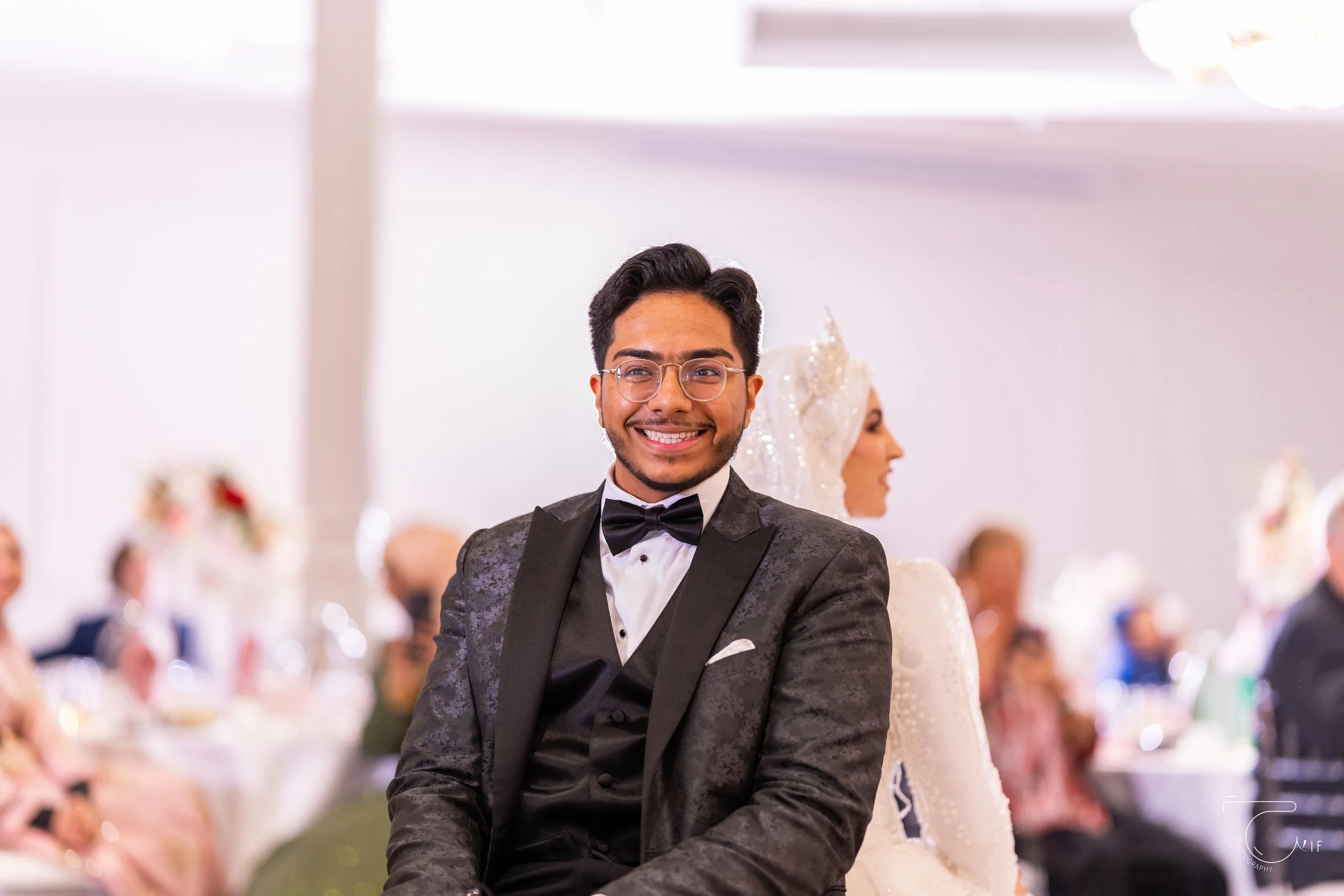 Huzaifa & Ayesha (388 of 440).jpg