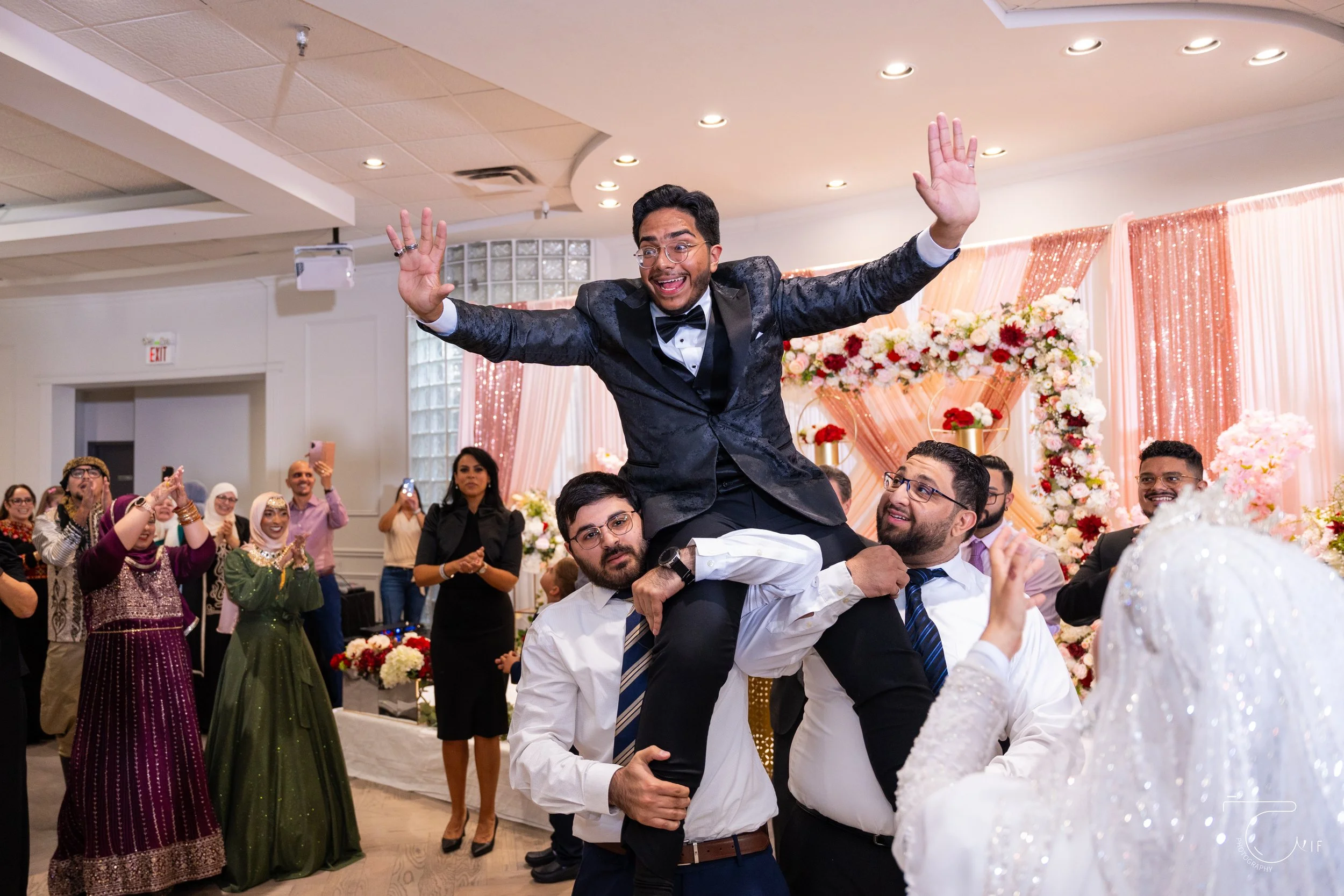 Huzaifa & Ayesha (128 of 440).jpg