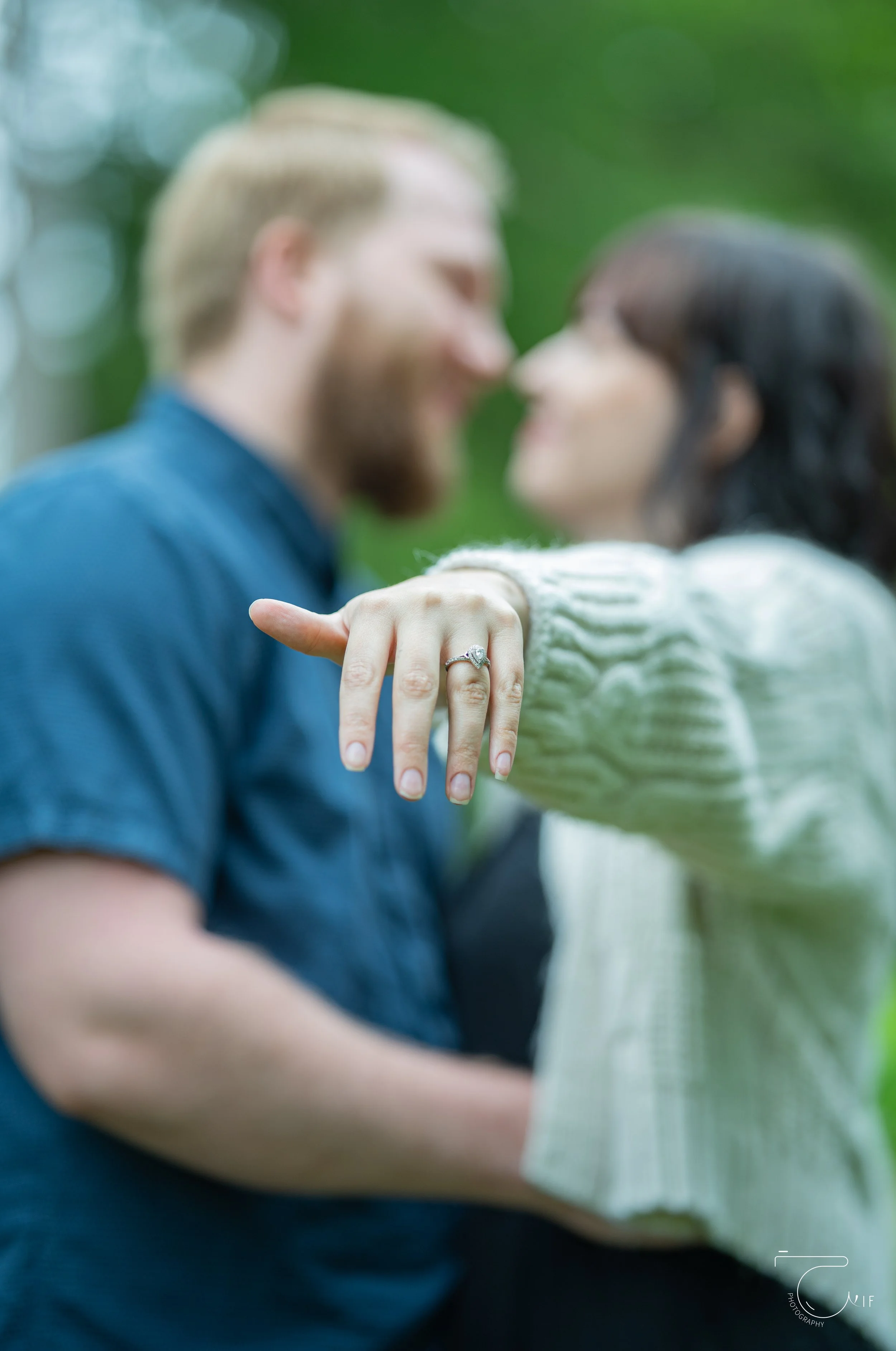 Lindsay & Daniel Prenup (31 of 107).jpg