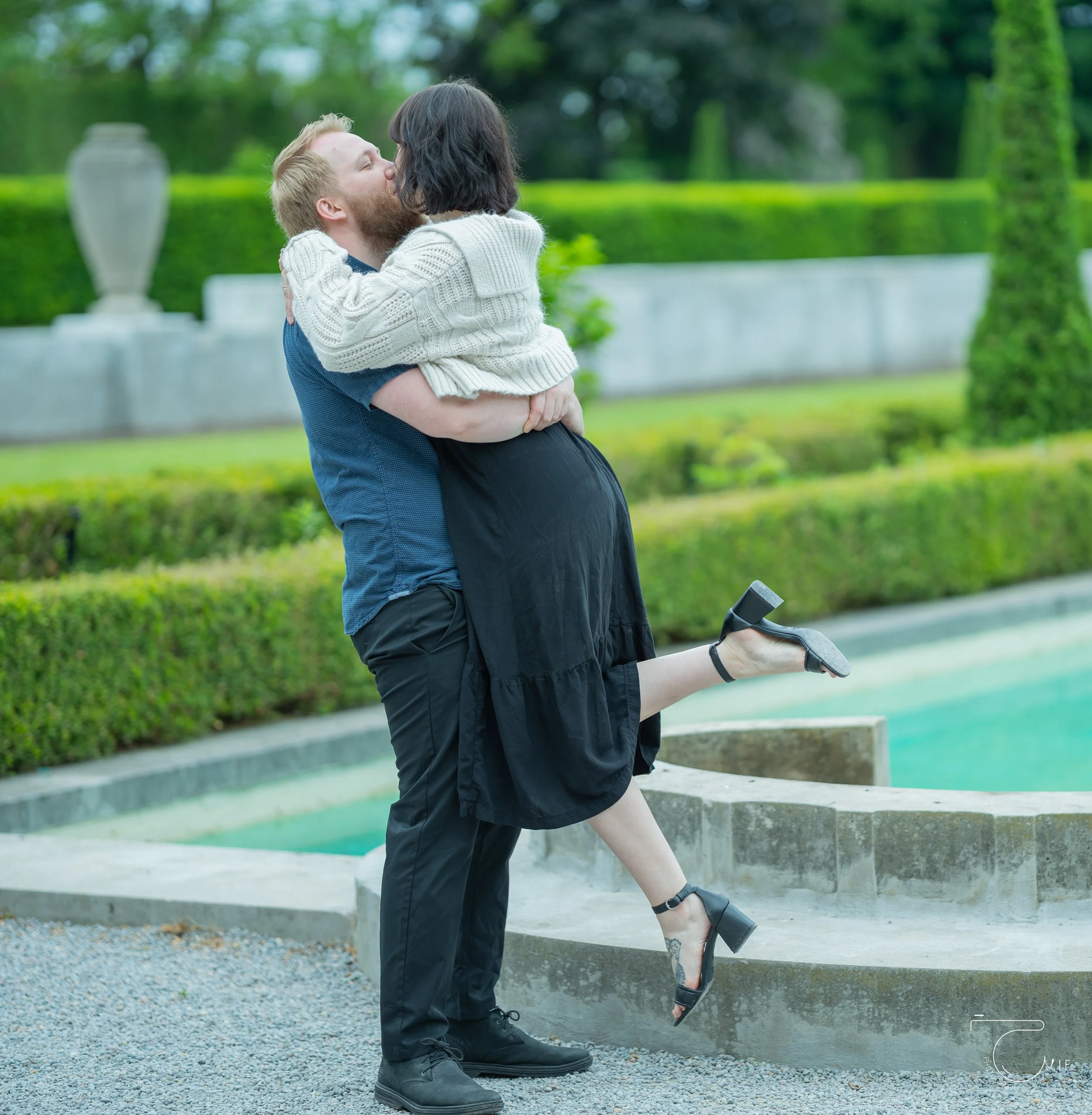 Lindsay & Daniel Prenup (80 of 107) (2).jpg