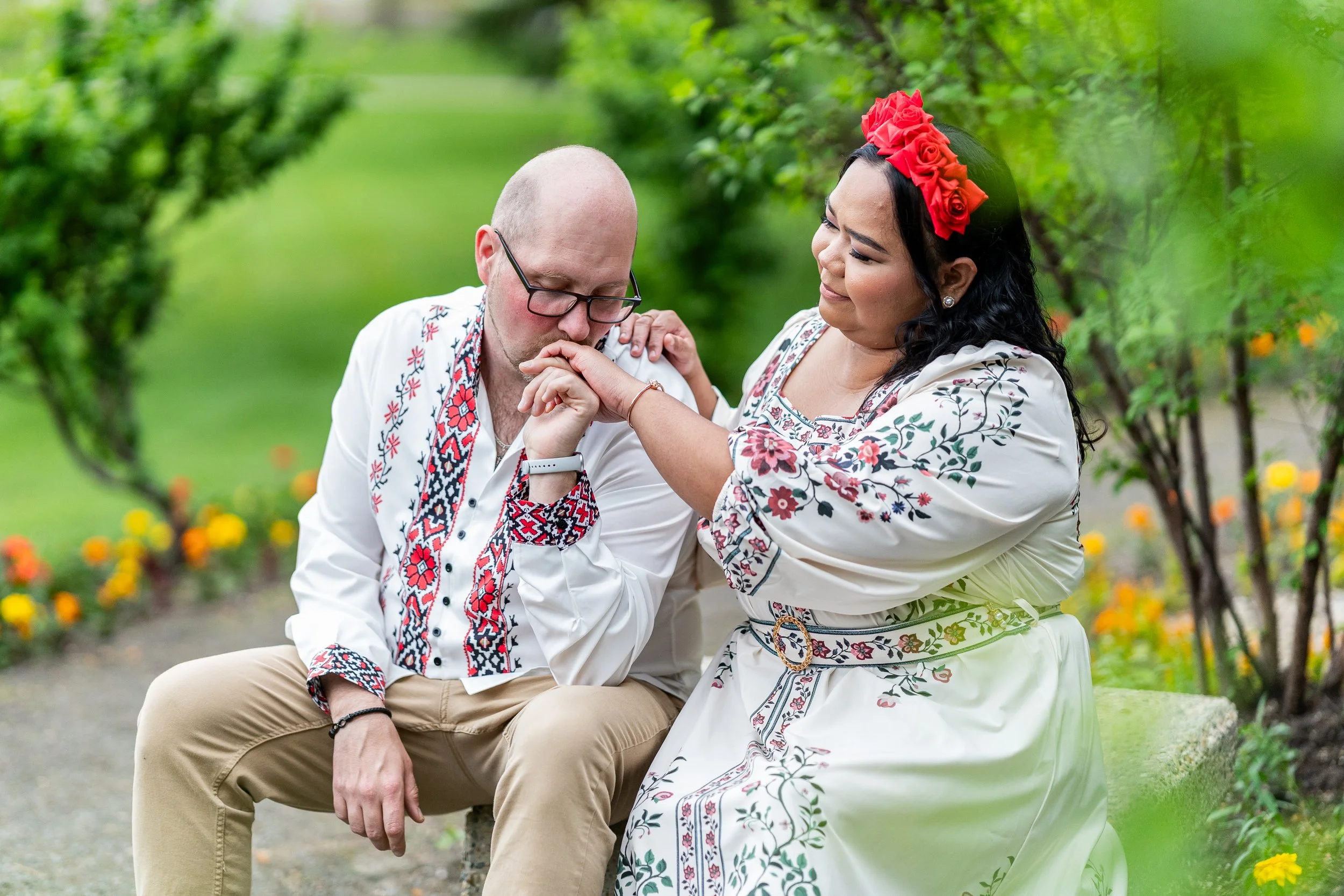 Flo & Stan (23 of 115).jpg