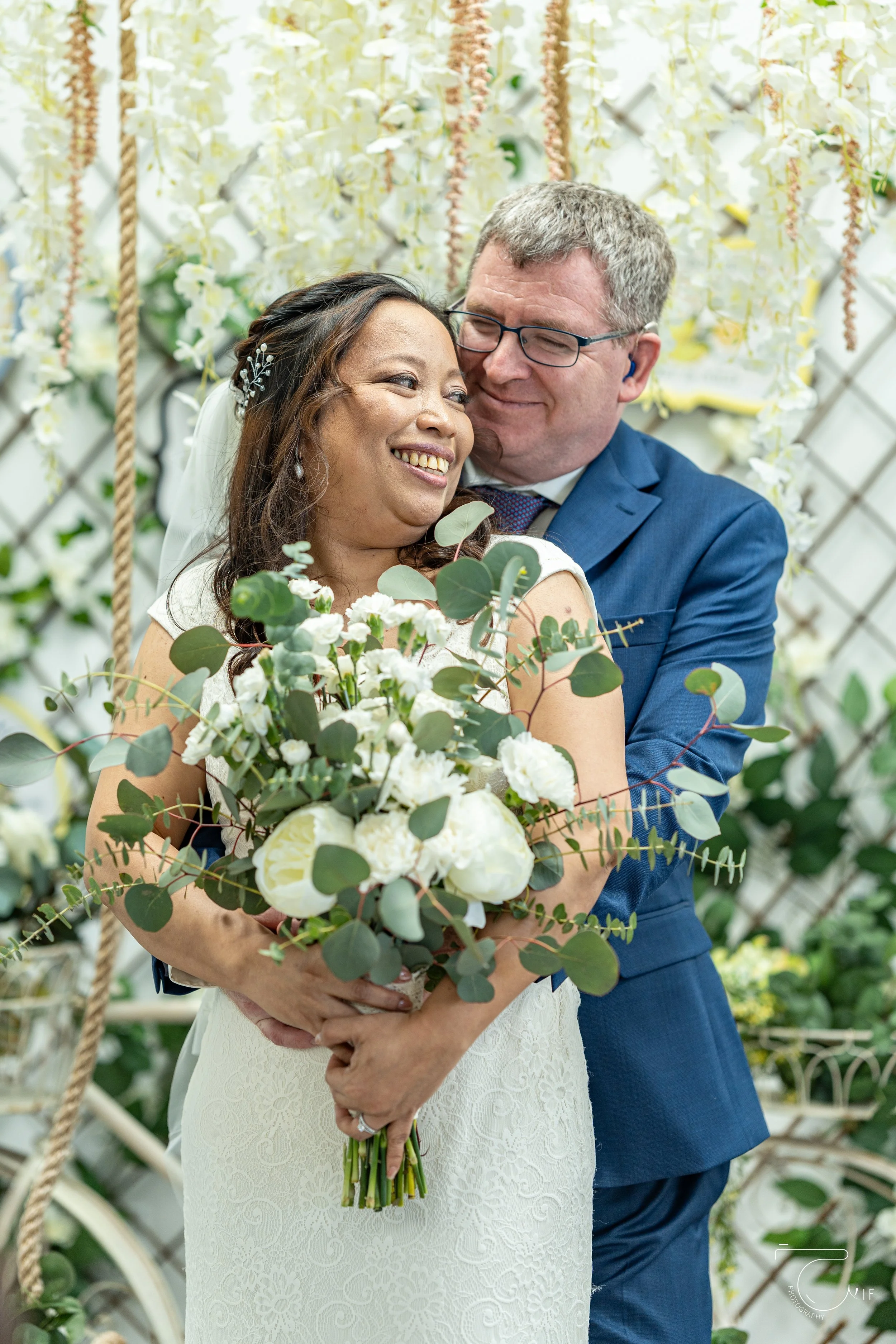 Scott & Maybel (104 of 415).jpg