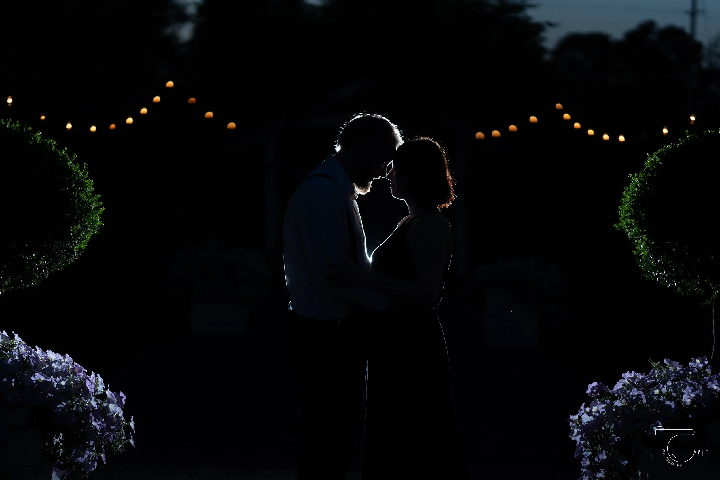 Lindsay & Daniel (783 of 788).jpg