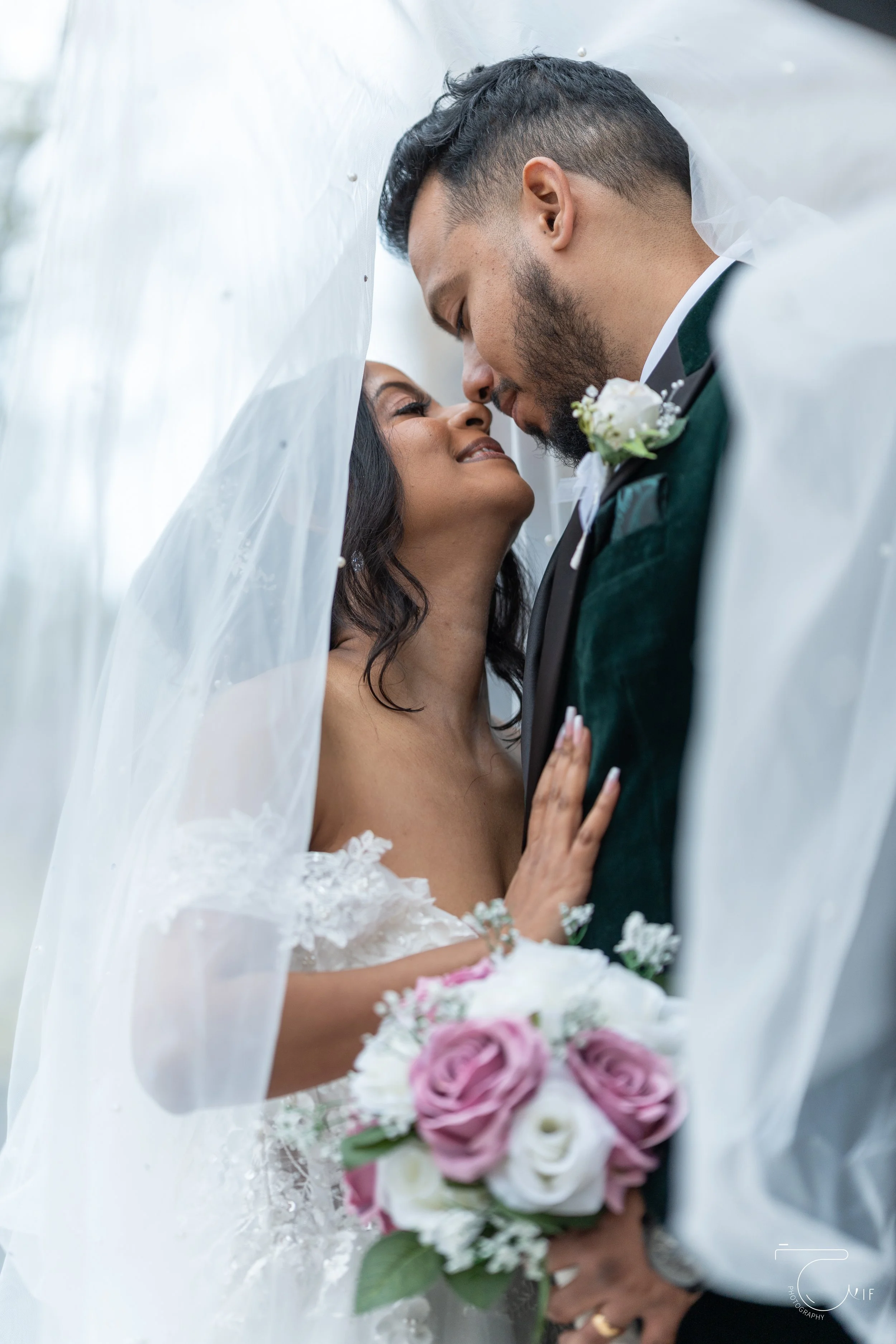 Joel & Rachel (382 of 868).jpg