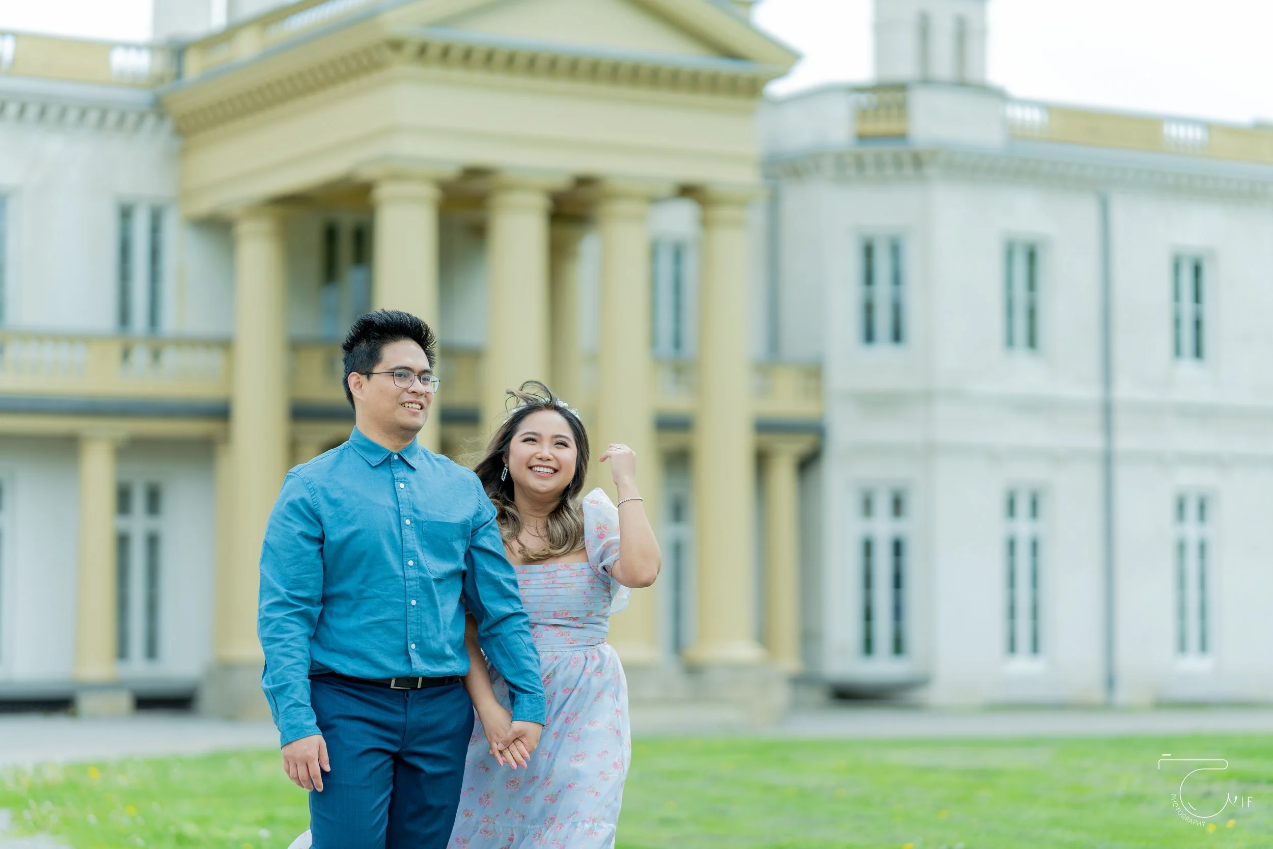 Kurt & Rachel (154 of 163).jpg