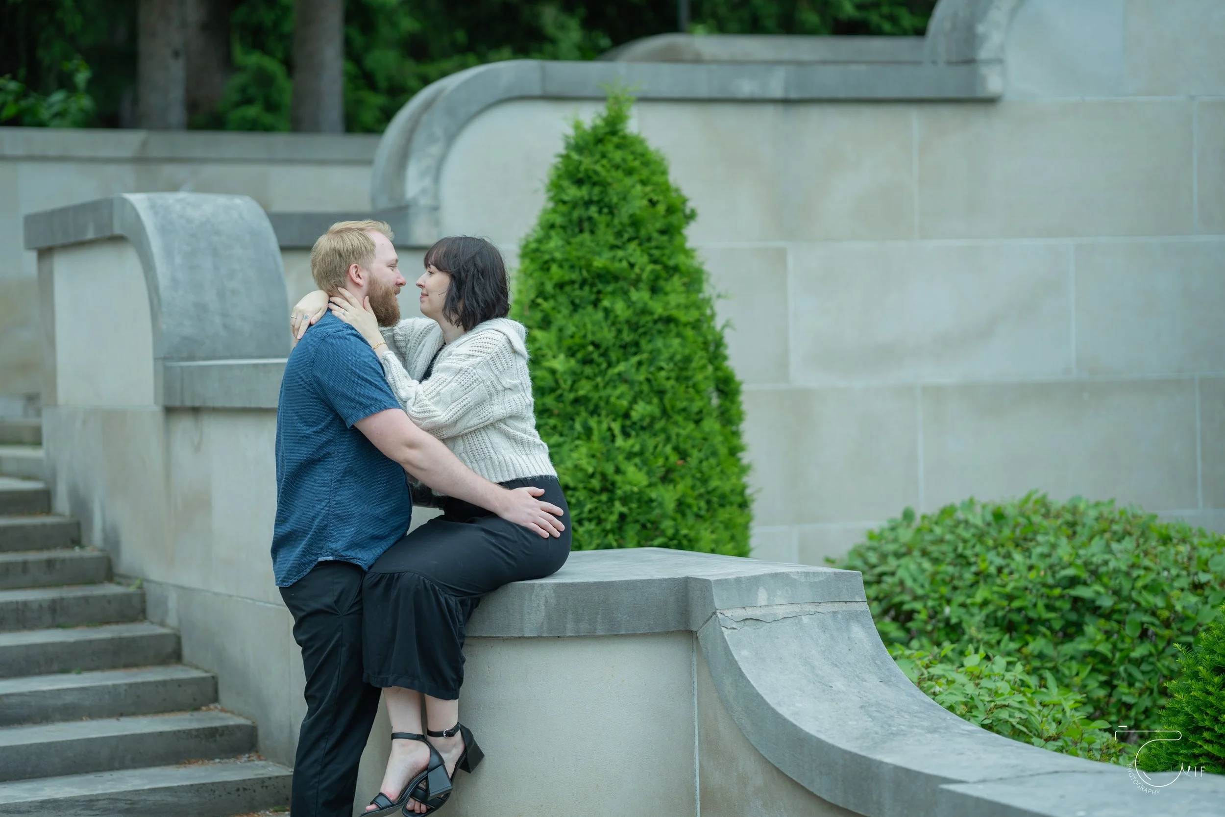 Lindsay & Daniel Prenup (60 of 107).jpg