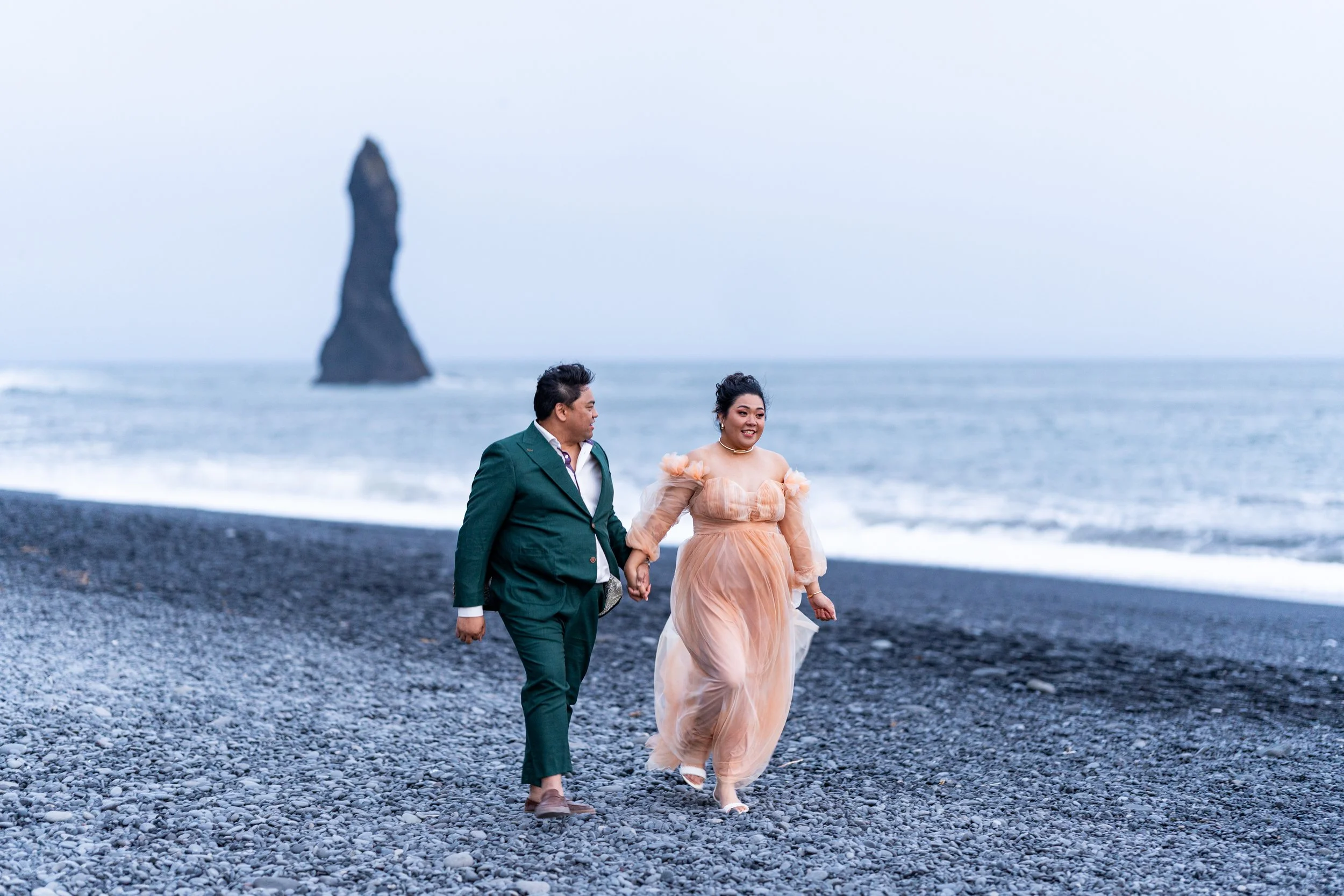 Iceland-84.jpg