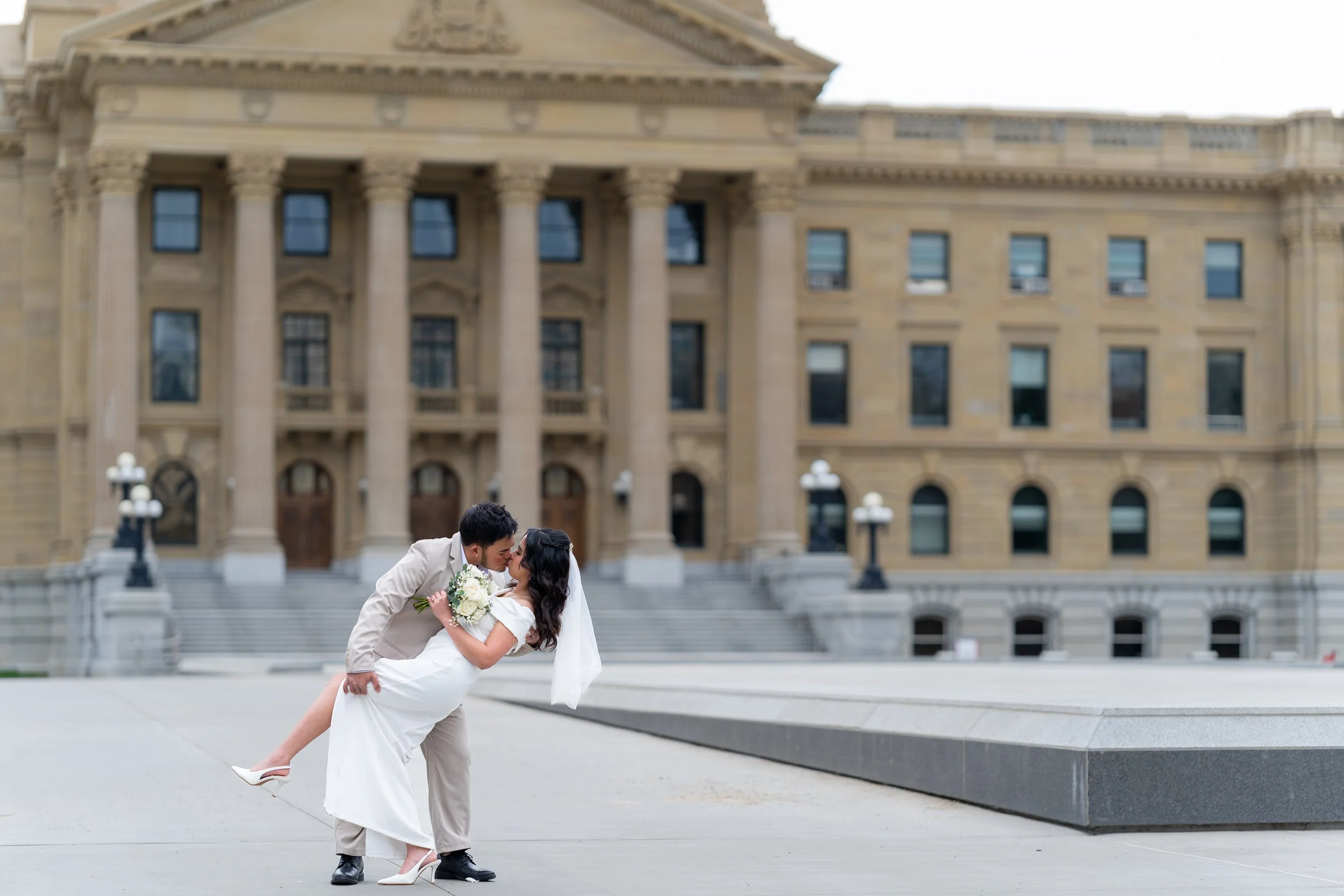 Ezyl & John (15 of 220).jpg