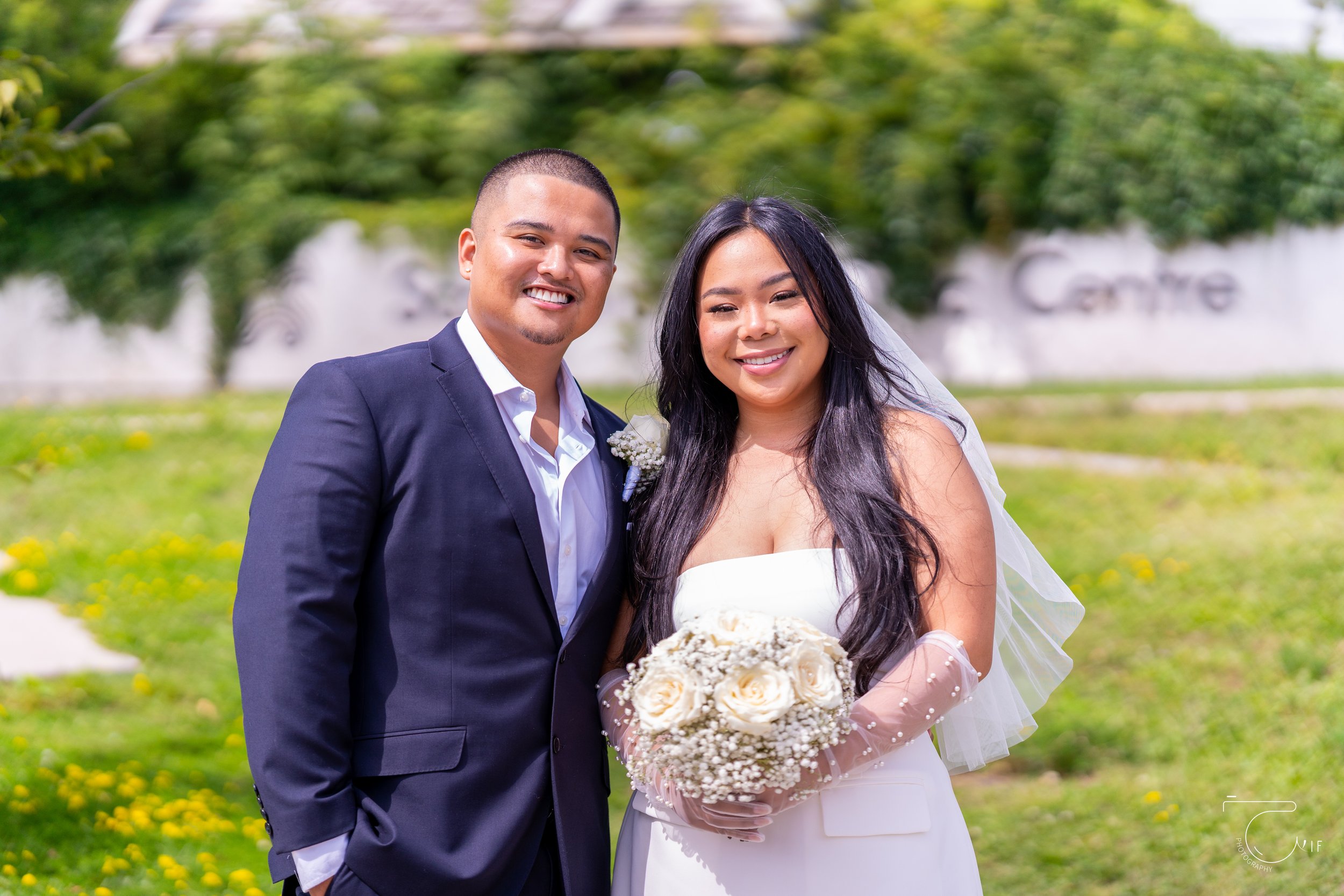 Josh & Abby (118 of 158).jpg