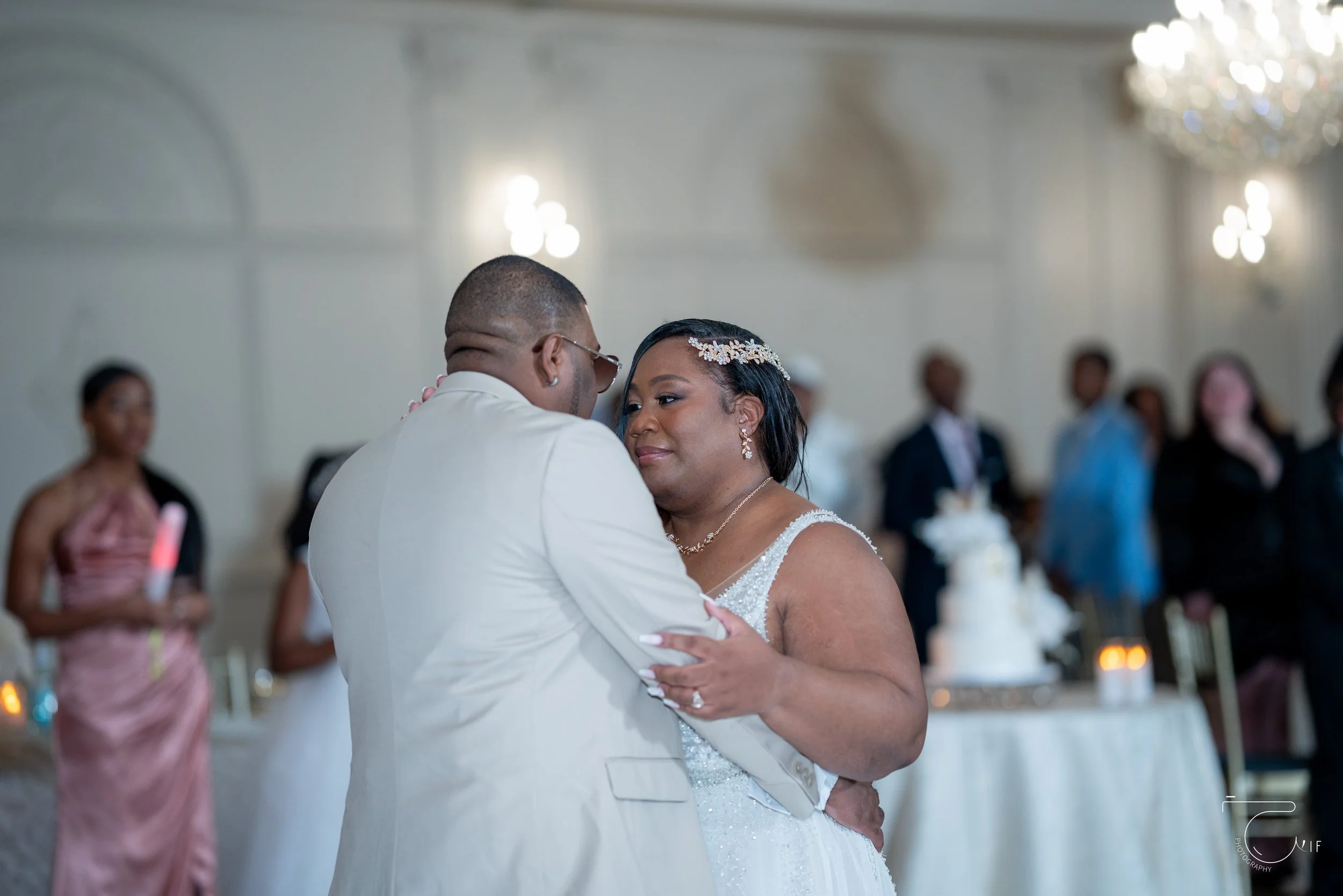 Demar & Marissa (526 of 654).jpg