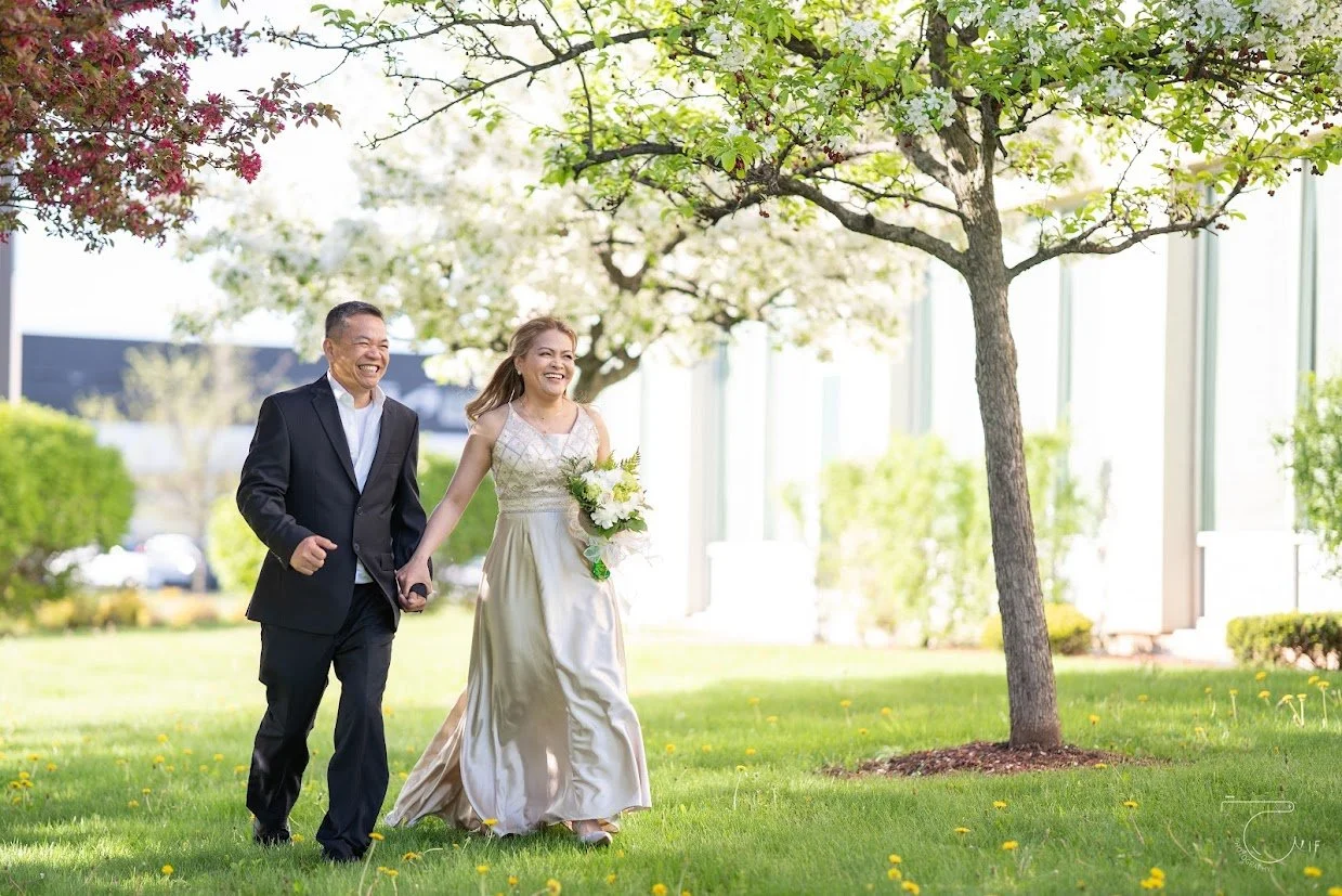 Charles & Ruth -86.jpg