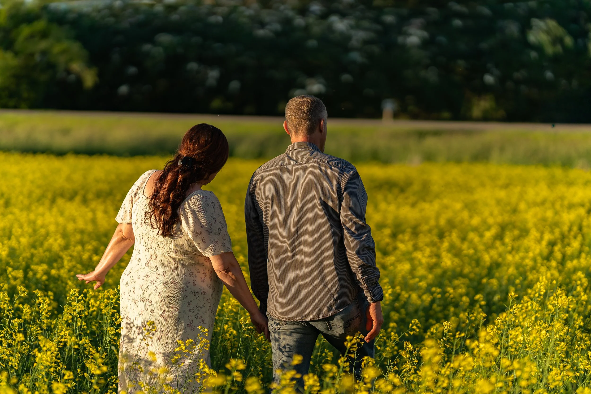 Shannon & Michael (36 of 74).jpg