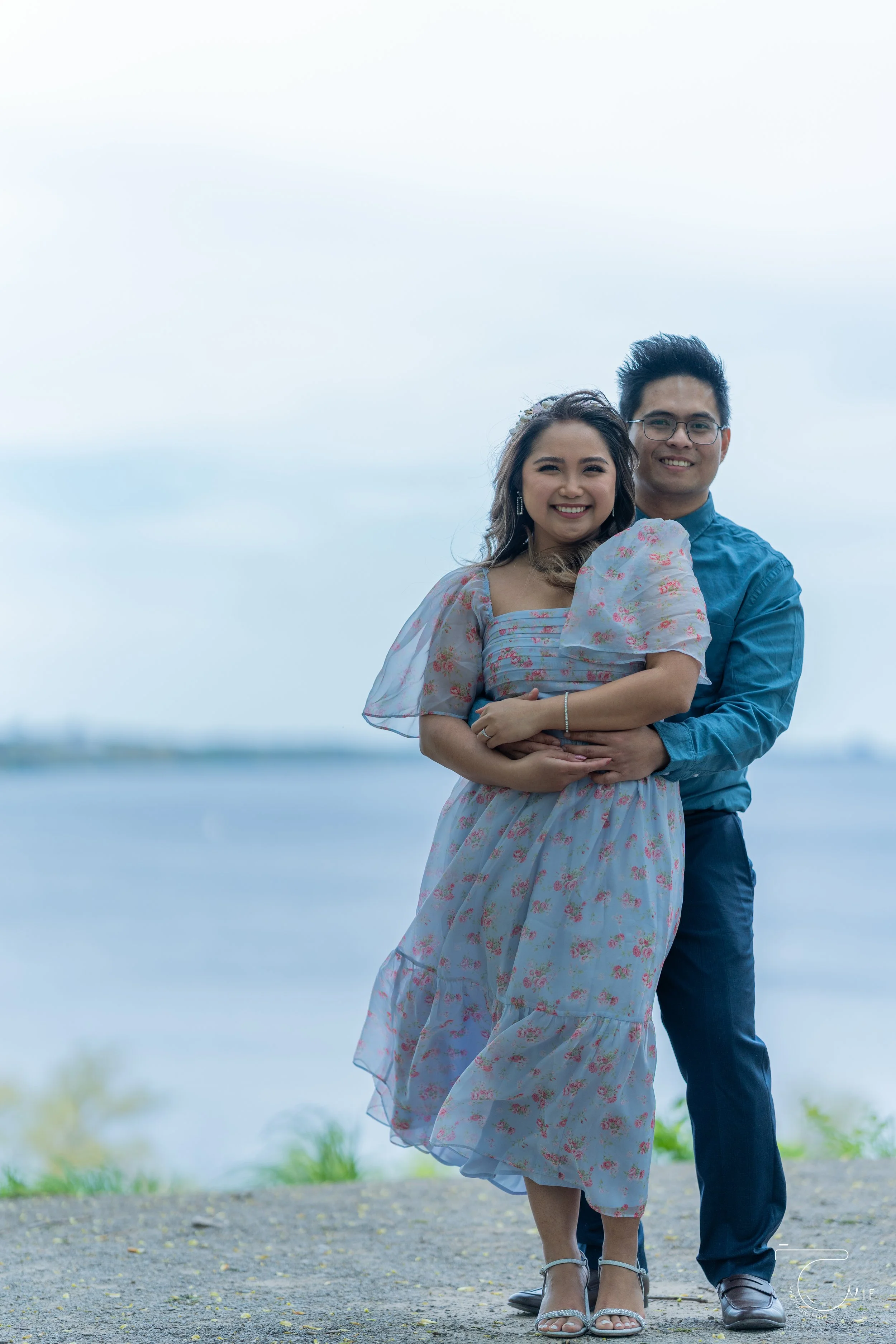 Kurt & Rachel (107 of 163).jpg
