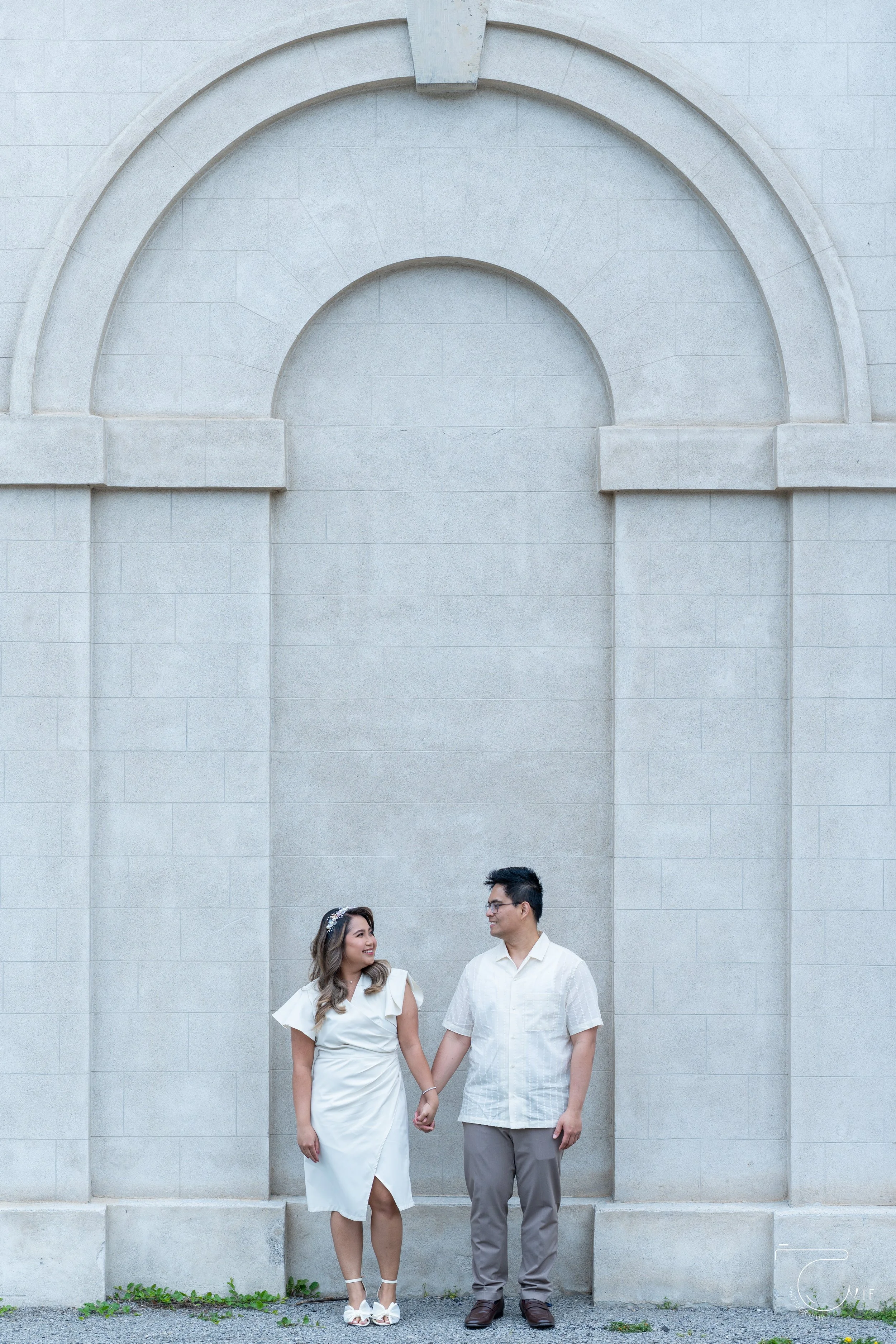 Kurt & Rachel (12 of 163).jpg
