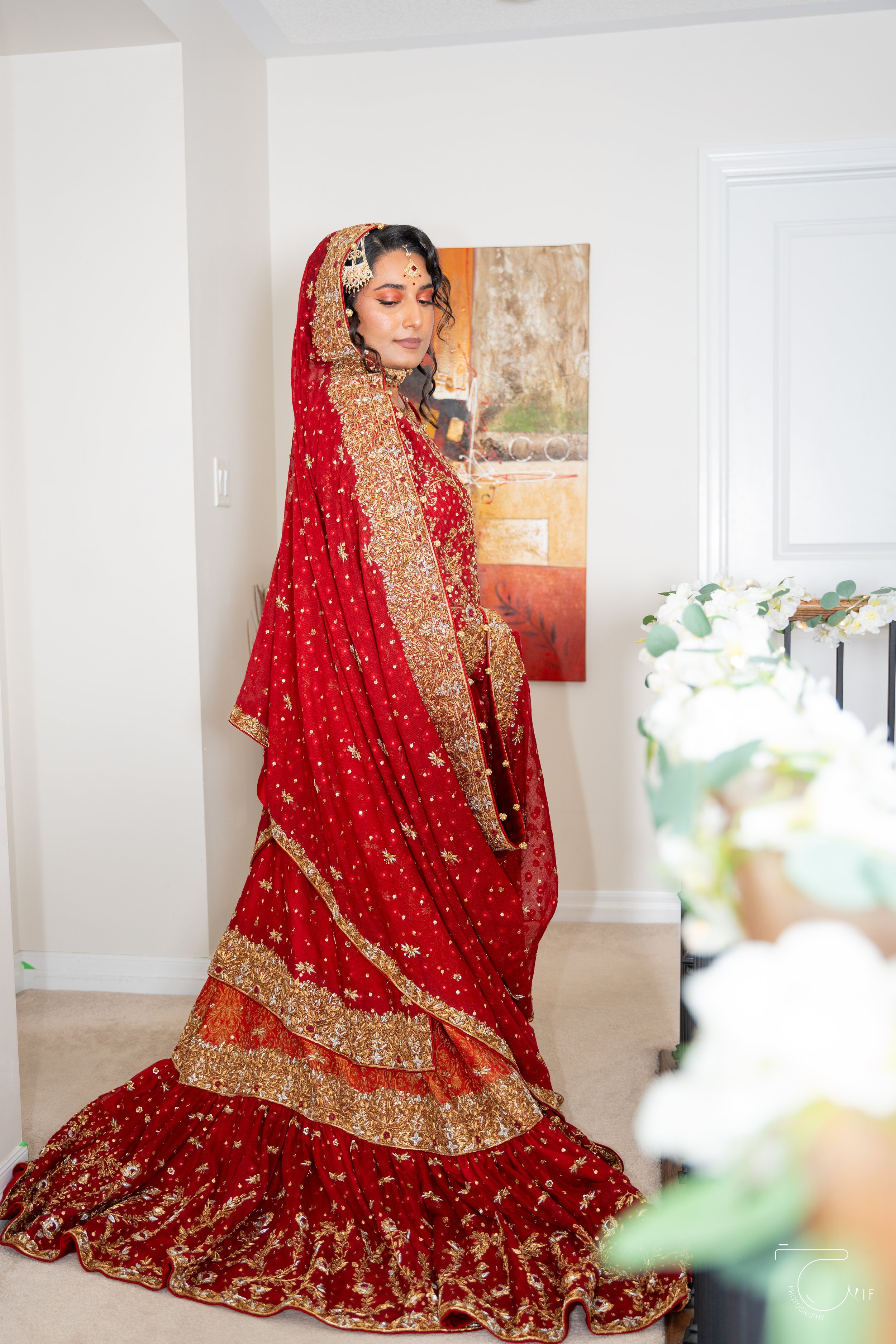 Eiraj & Ahmed  (53 of 355).jpg