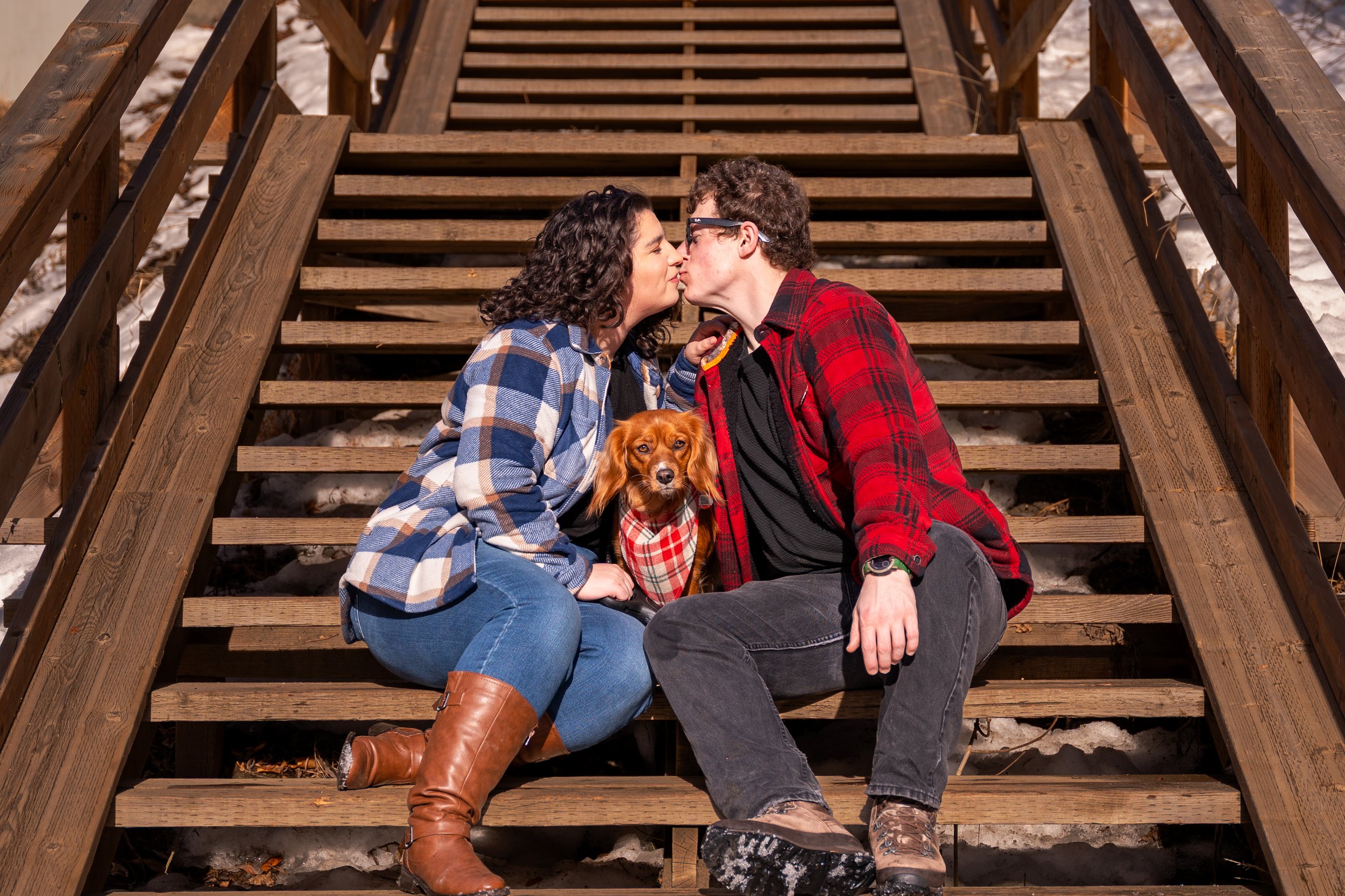 Fiona & Alex (6 of 30).jpg