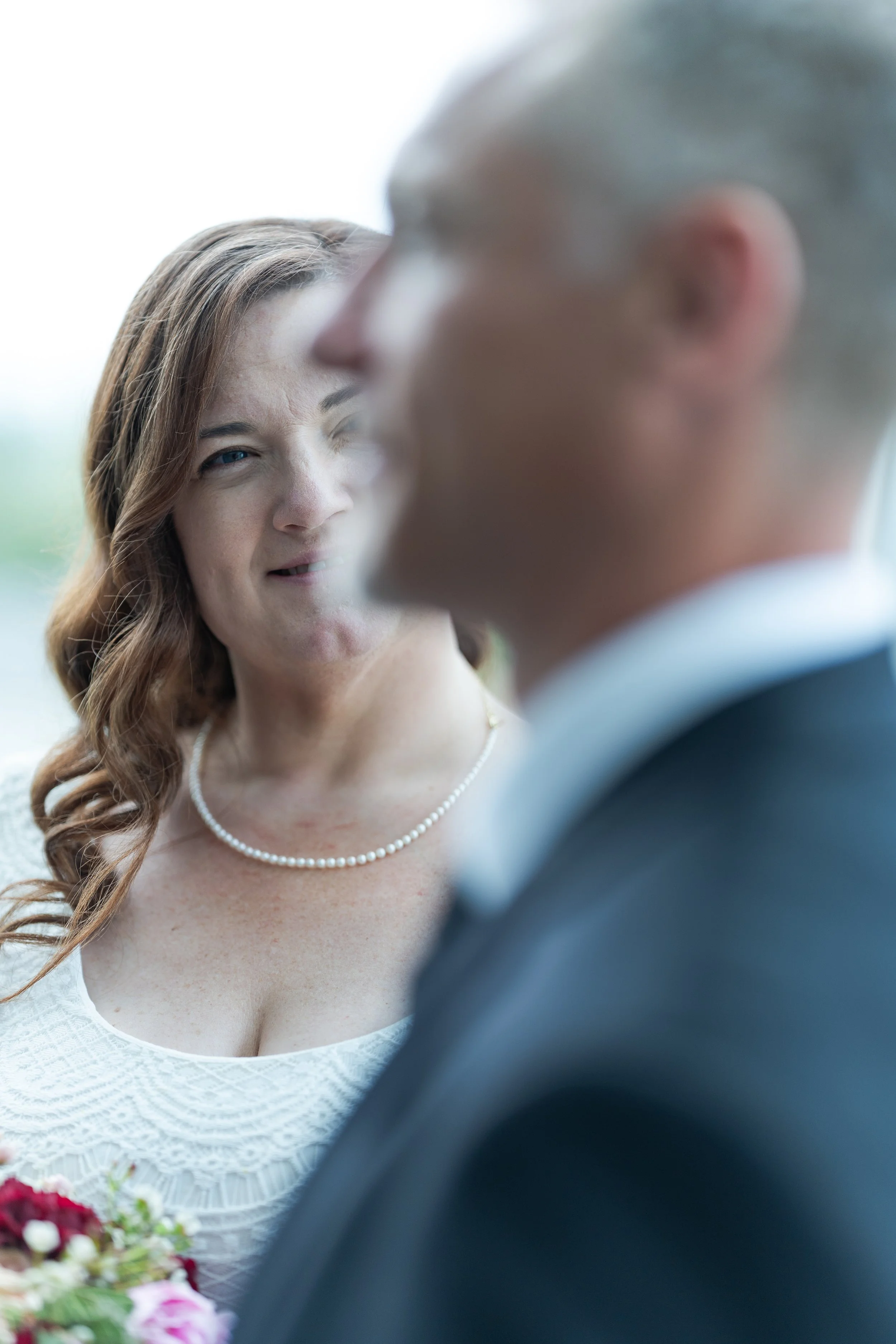 Shannon & Michael (5 of 7).jpg