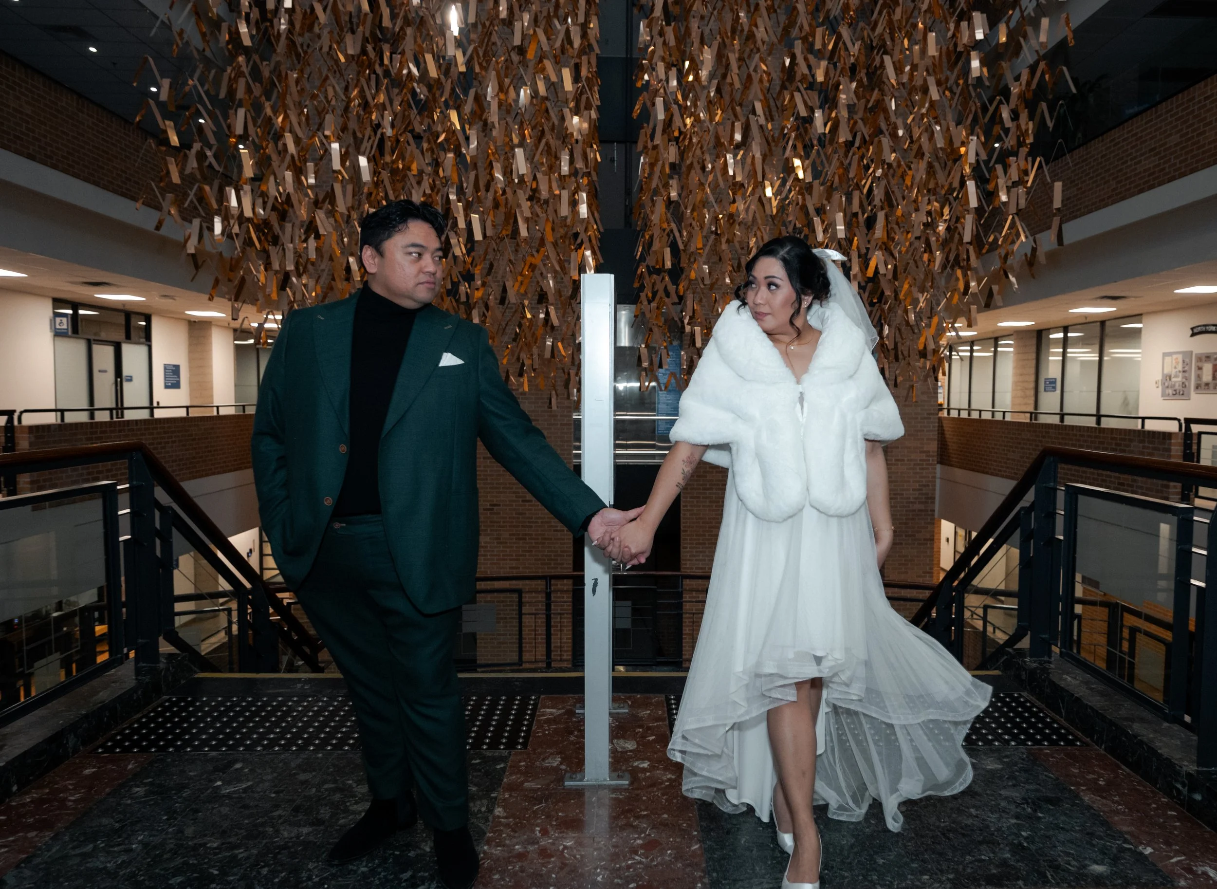 Kaye & Simmon (285 of 420).jpg