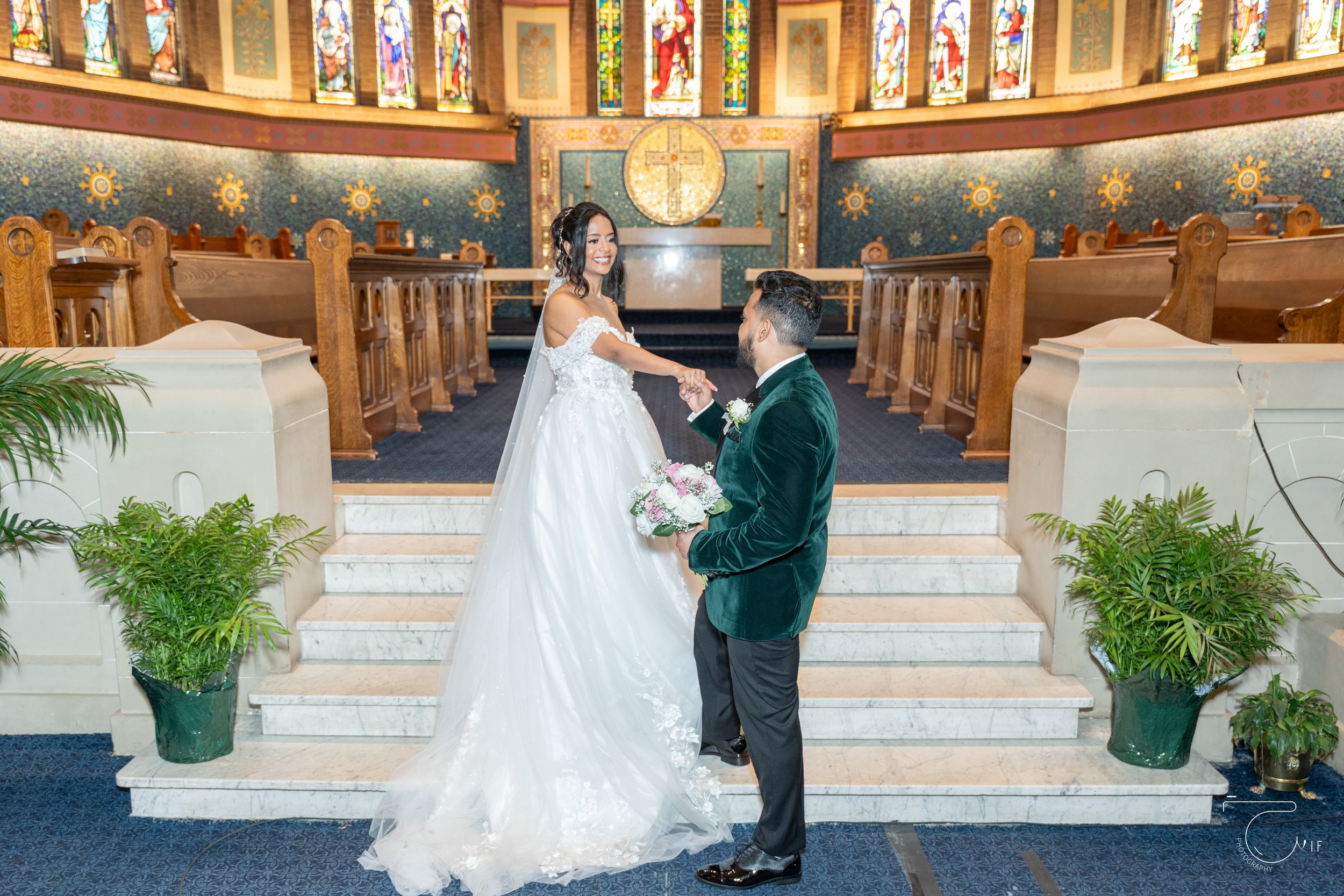 Joel & Rachel (393 of 868).jpg