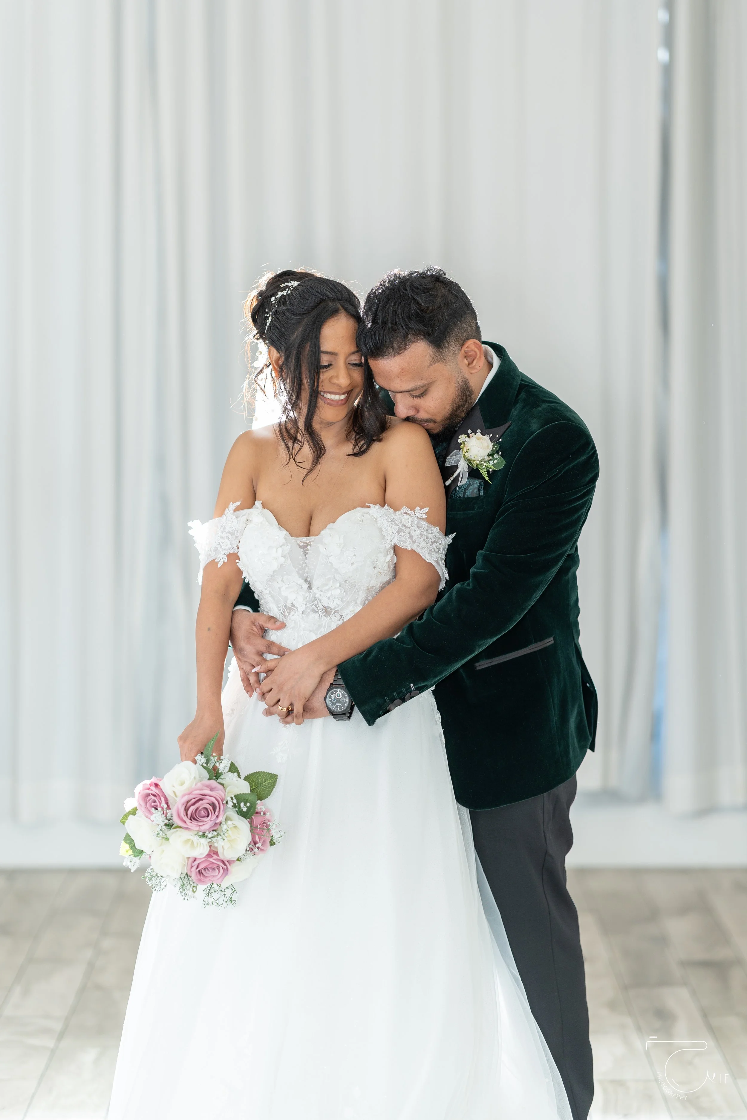Joel & Rachel (418 of 868).jpg
