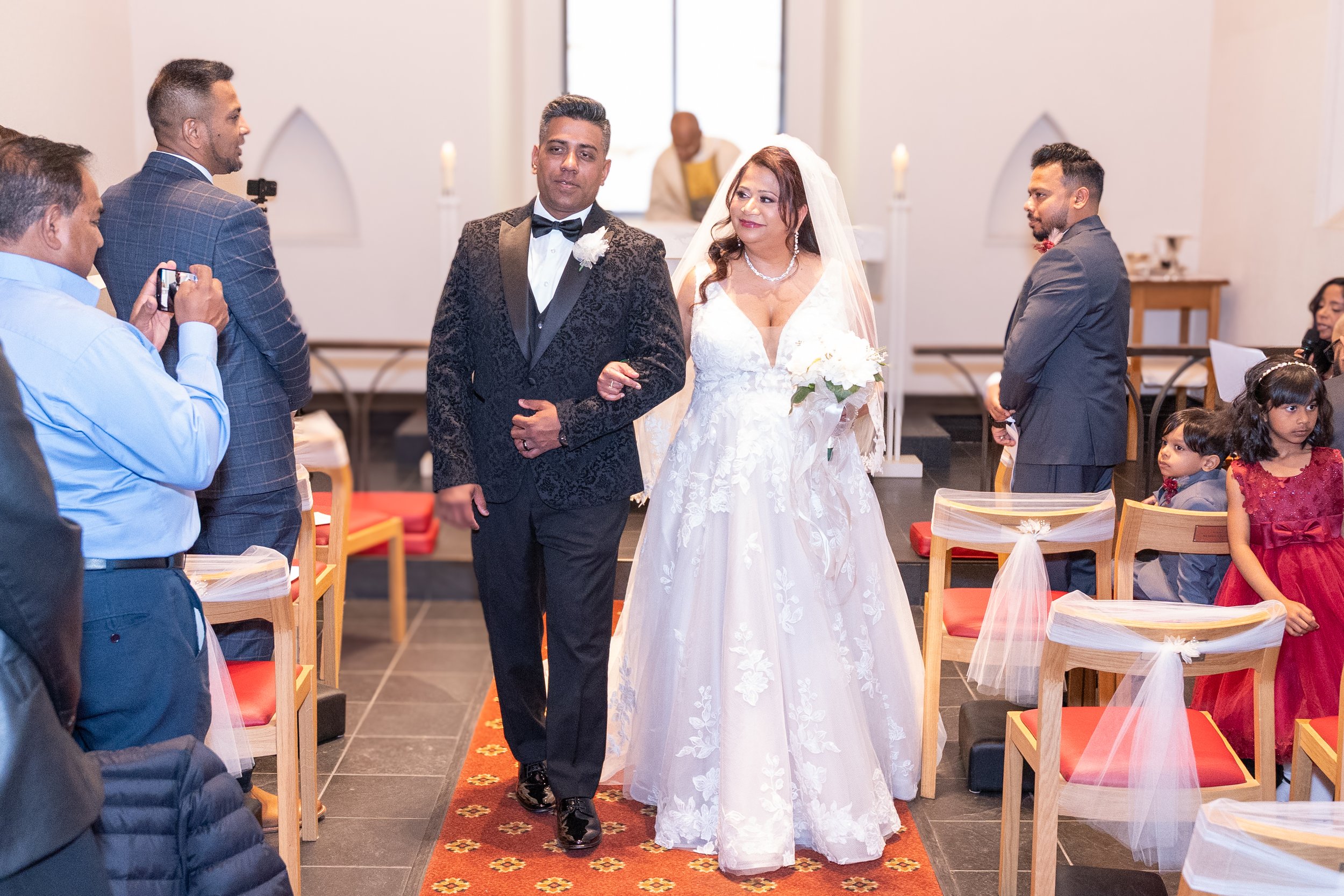 Leon & Vanessa (143 of 825).jpg