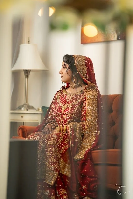 Eiraj & Ahmed  (42 of 355).jpg