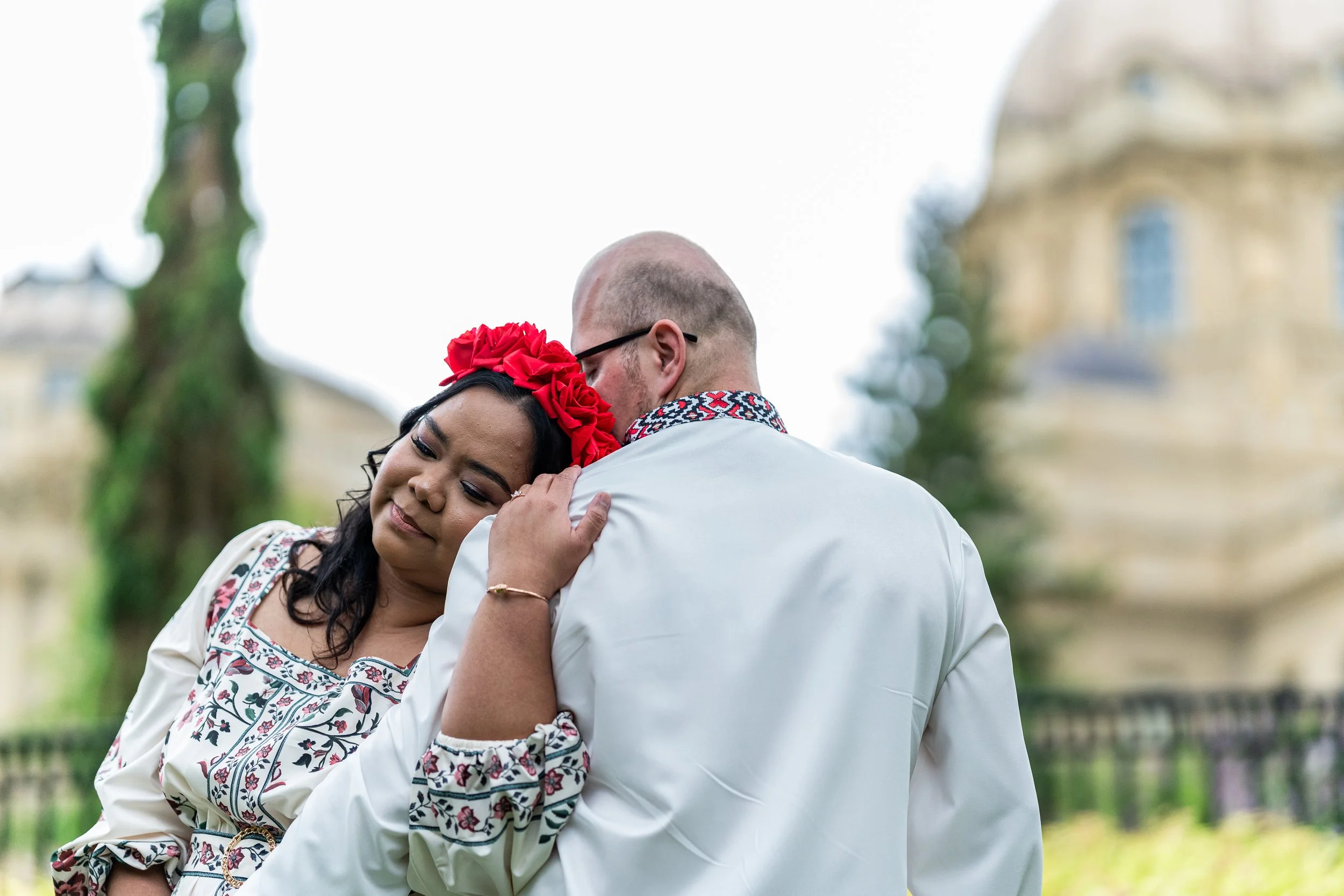 Flo & Stan (59 of 115).jpg