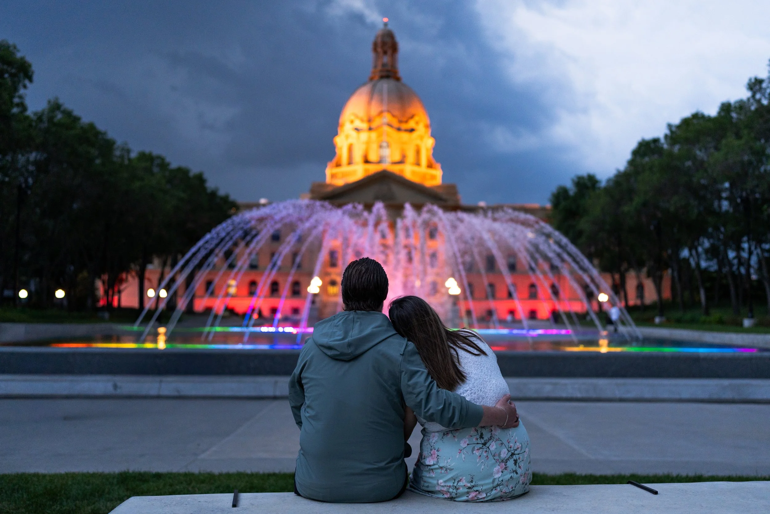 Engagement (54 of 88).jpg