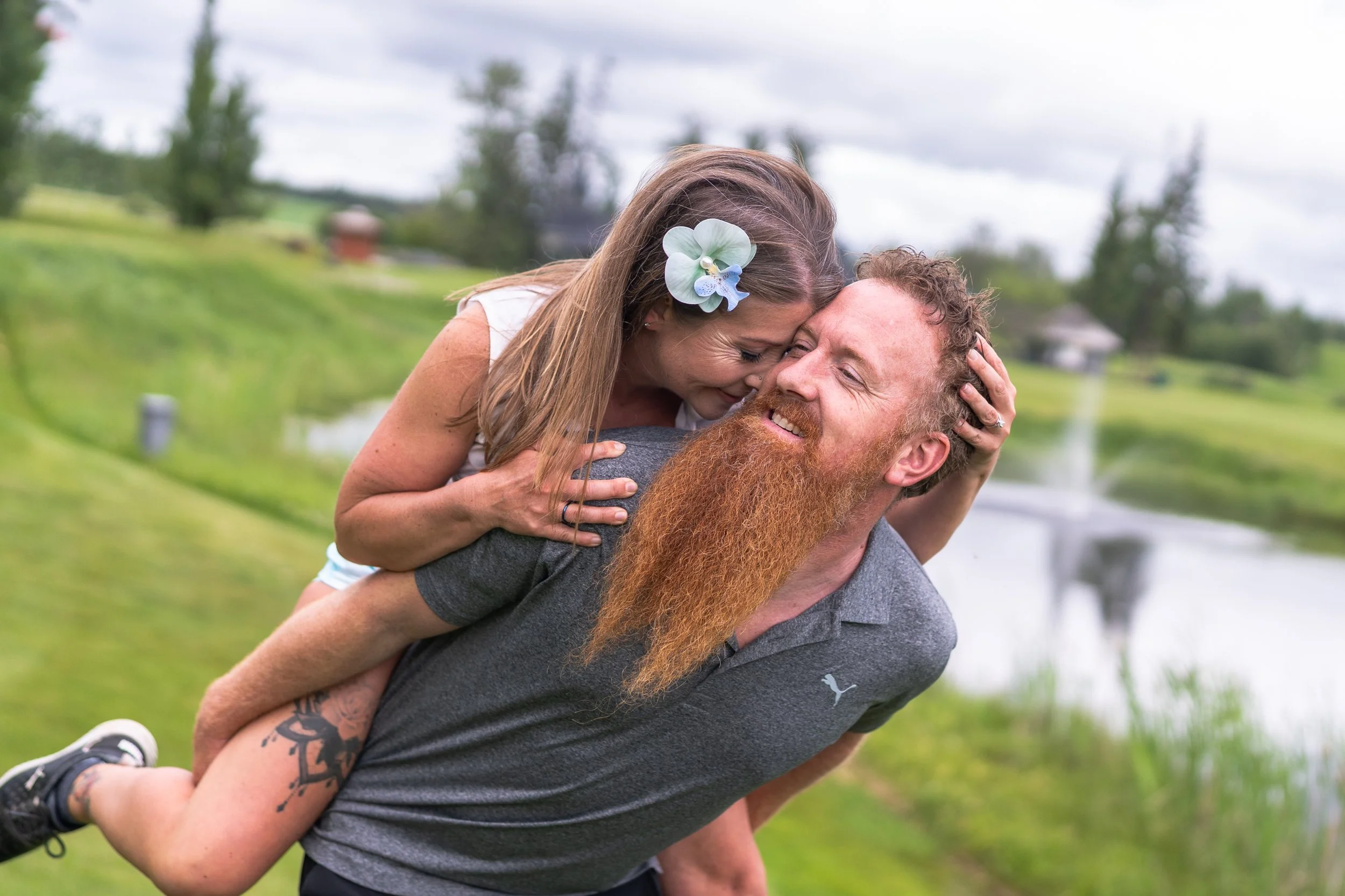 Mary & Derek 1 (100 of 141).jpg