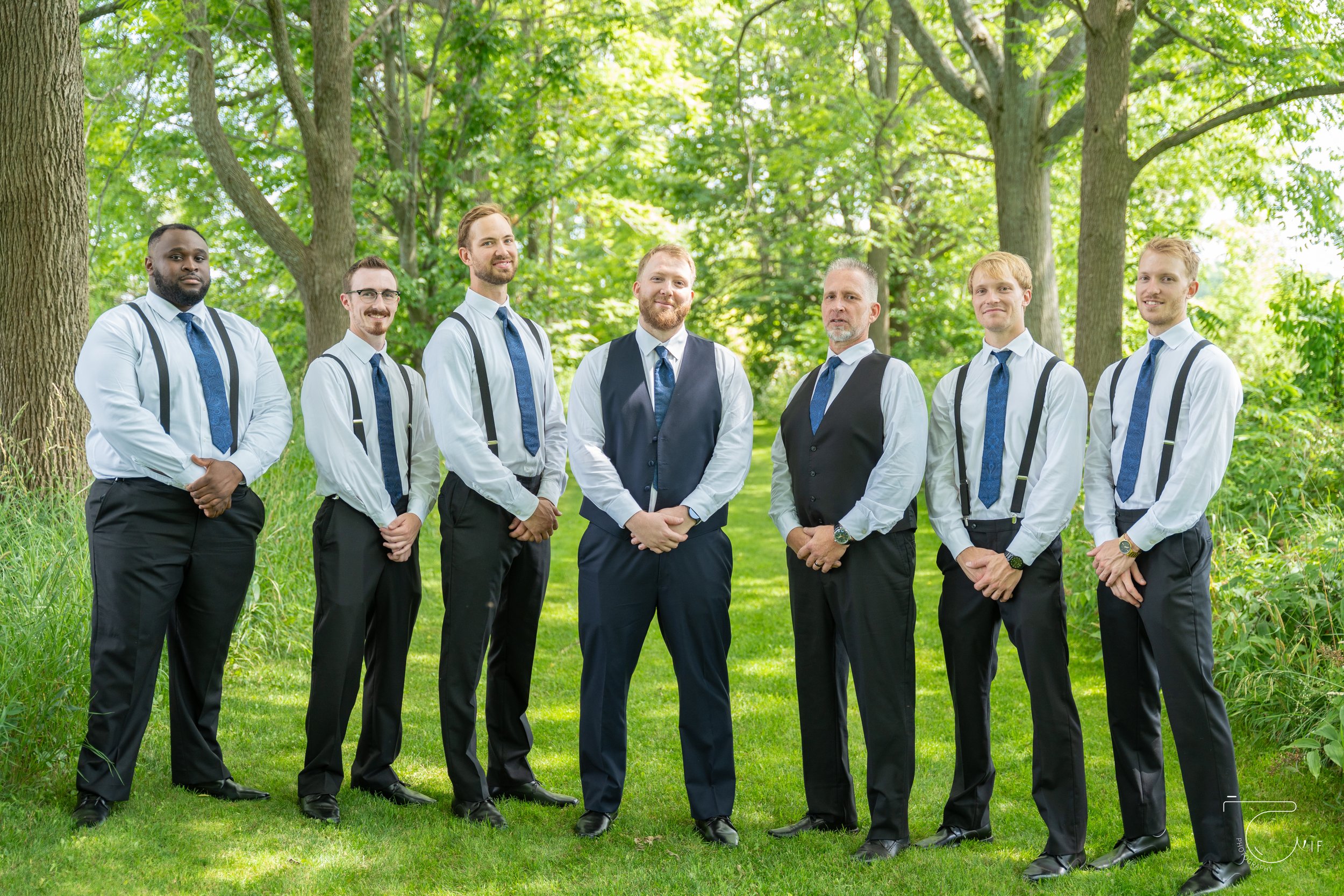 Lindsay & Daniel (370 of 788).jpg