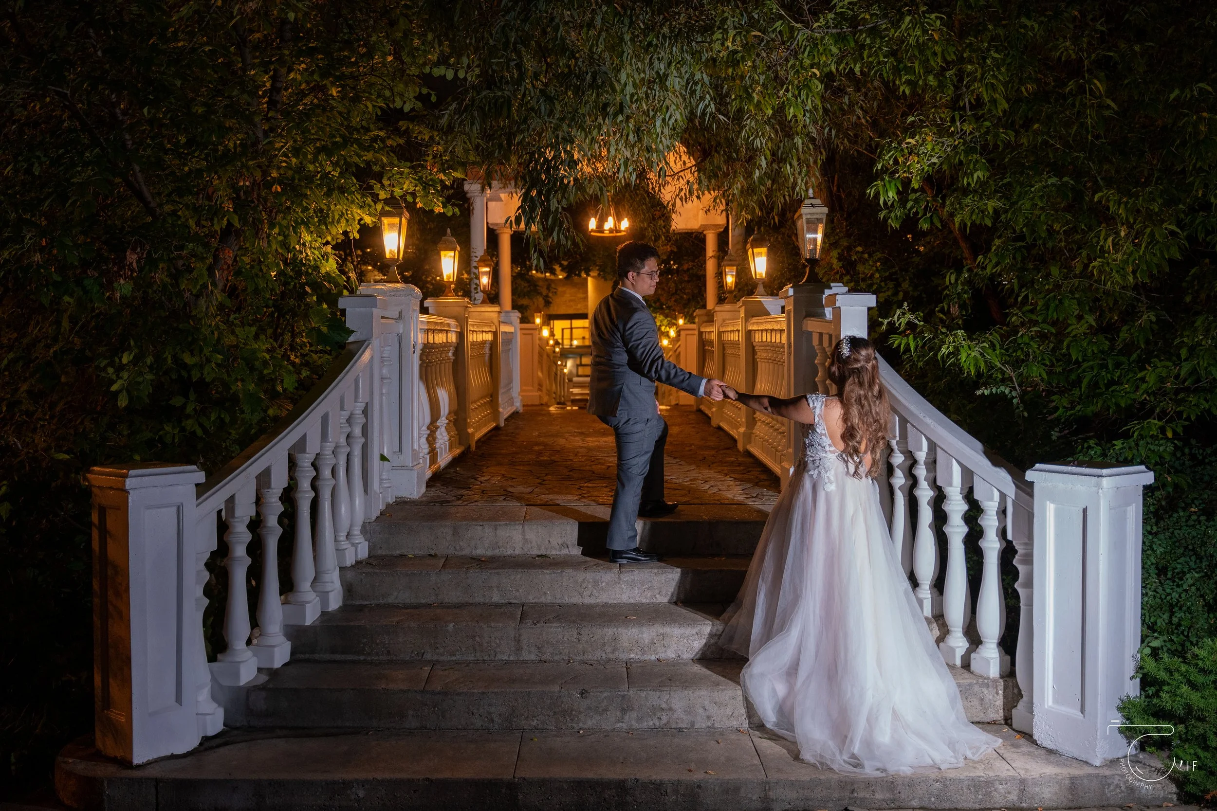 Kurt & Rachel - Wedding (610 of 686).jpg