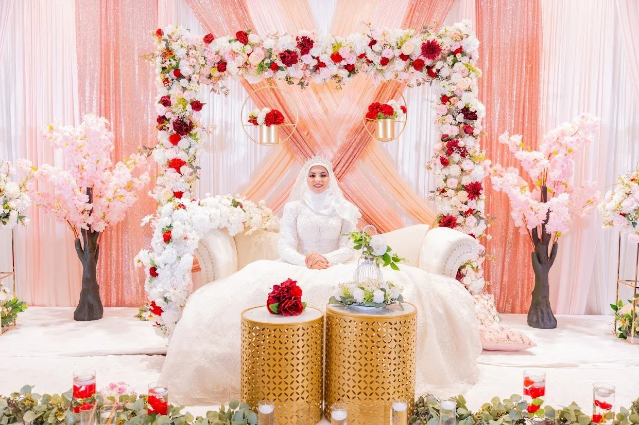 Huzaifa & Ayesha (199 of 440).jpg